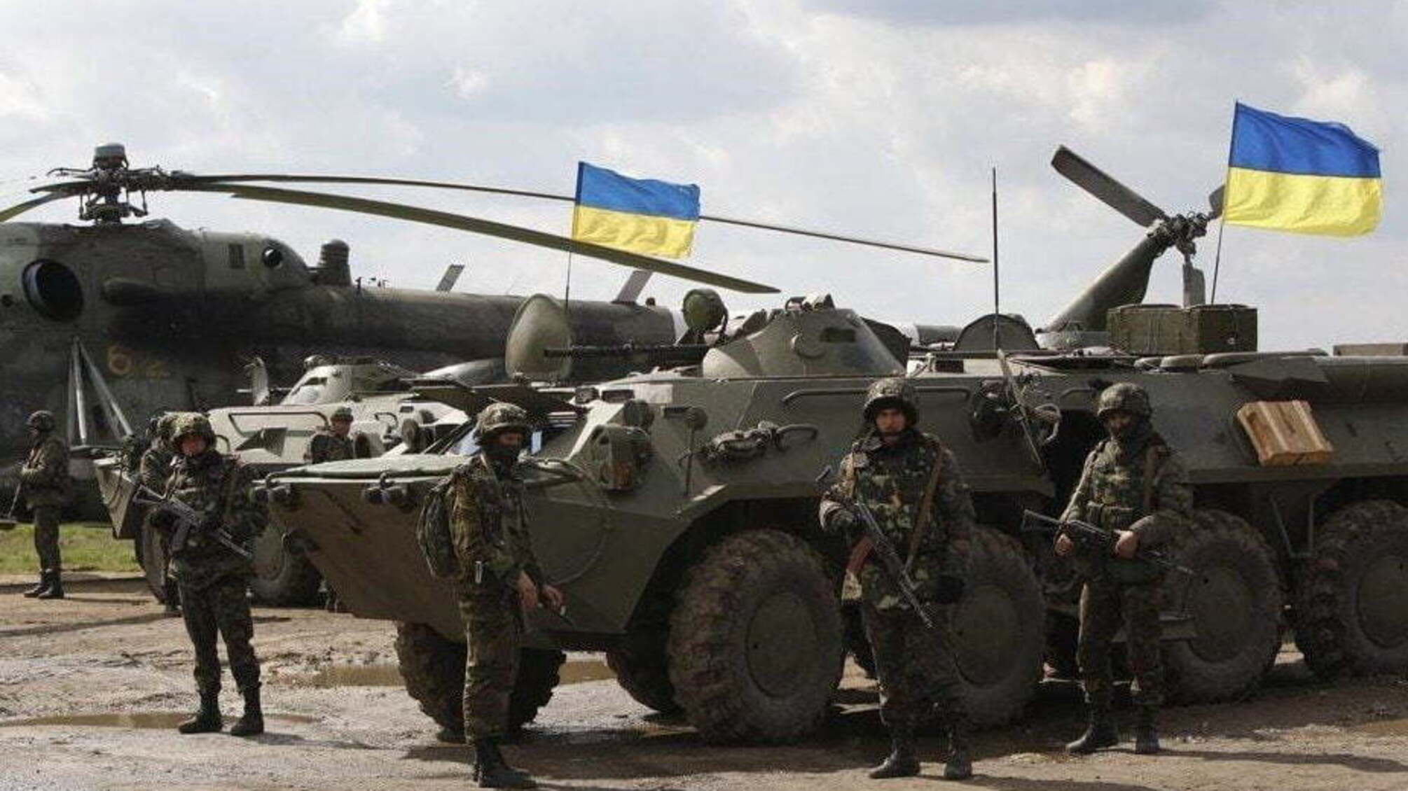В ООН прогнозують зростання напруження в зоні АТО
