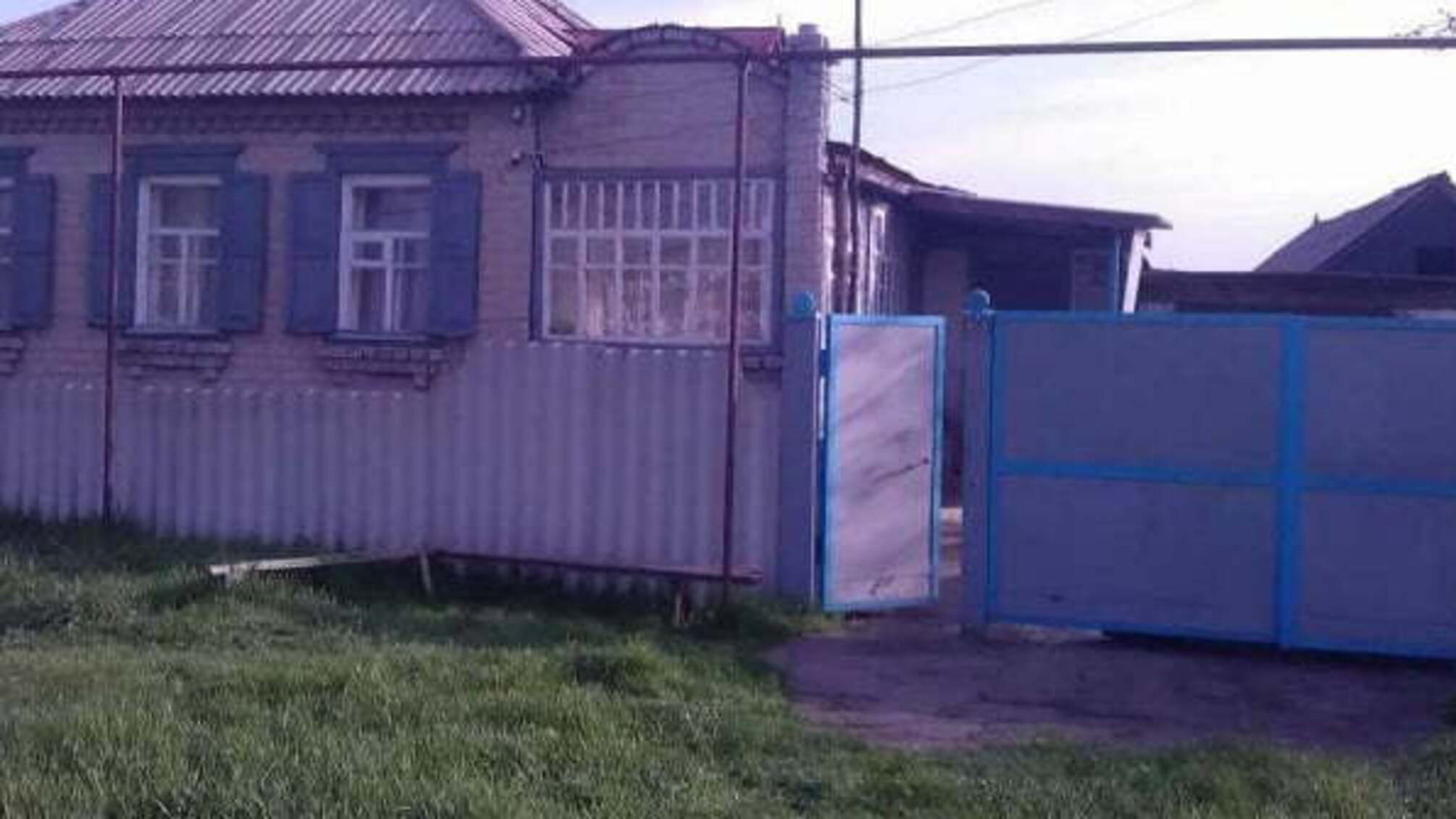 Найманці Плотницького нахабно пограбували 30 дач під Луганськом