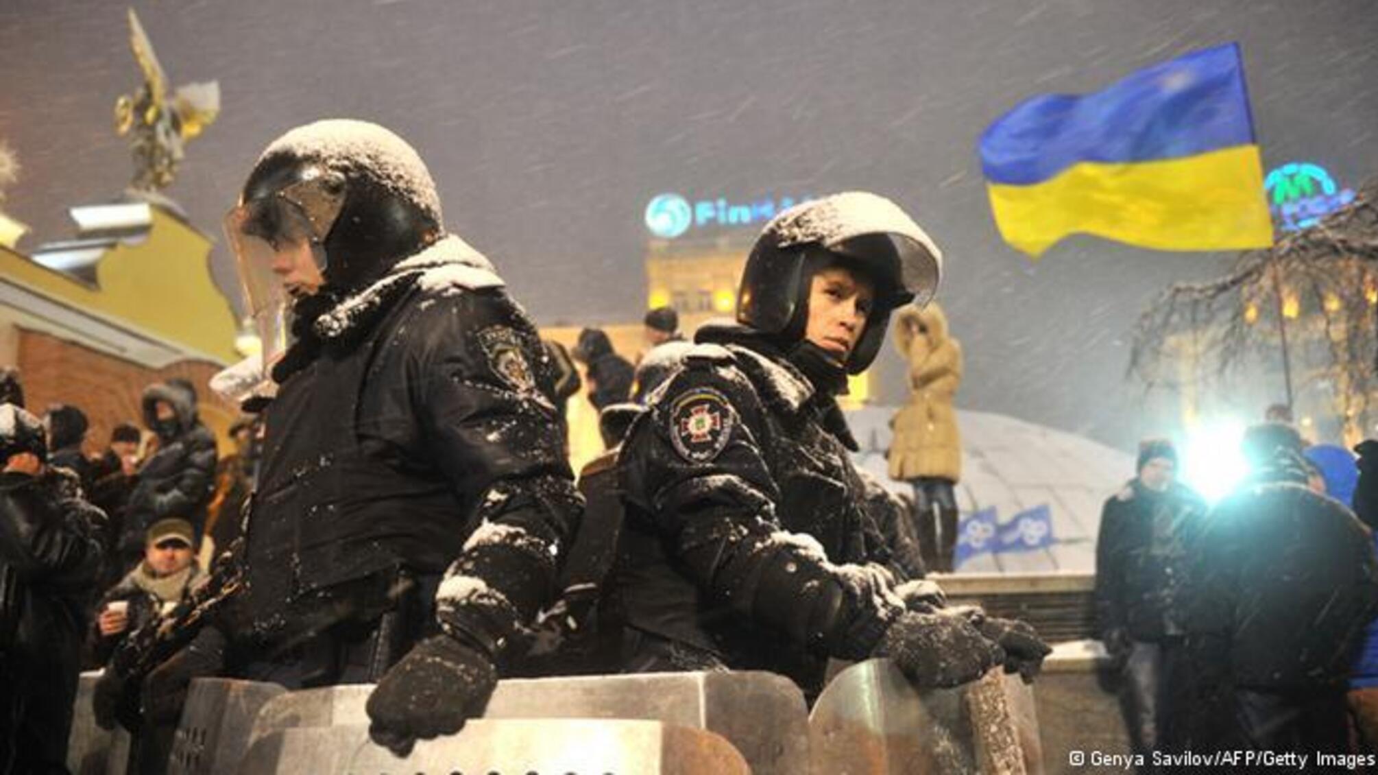 Чому луганський 'Беркут' зрадив Україну? Сенсаційне зізнання високопоставленого бойовика 'ЛНР'
