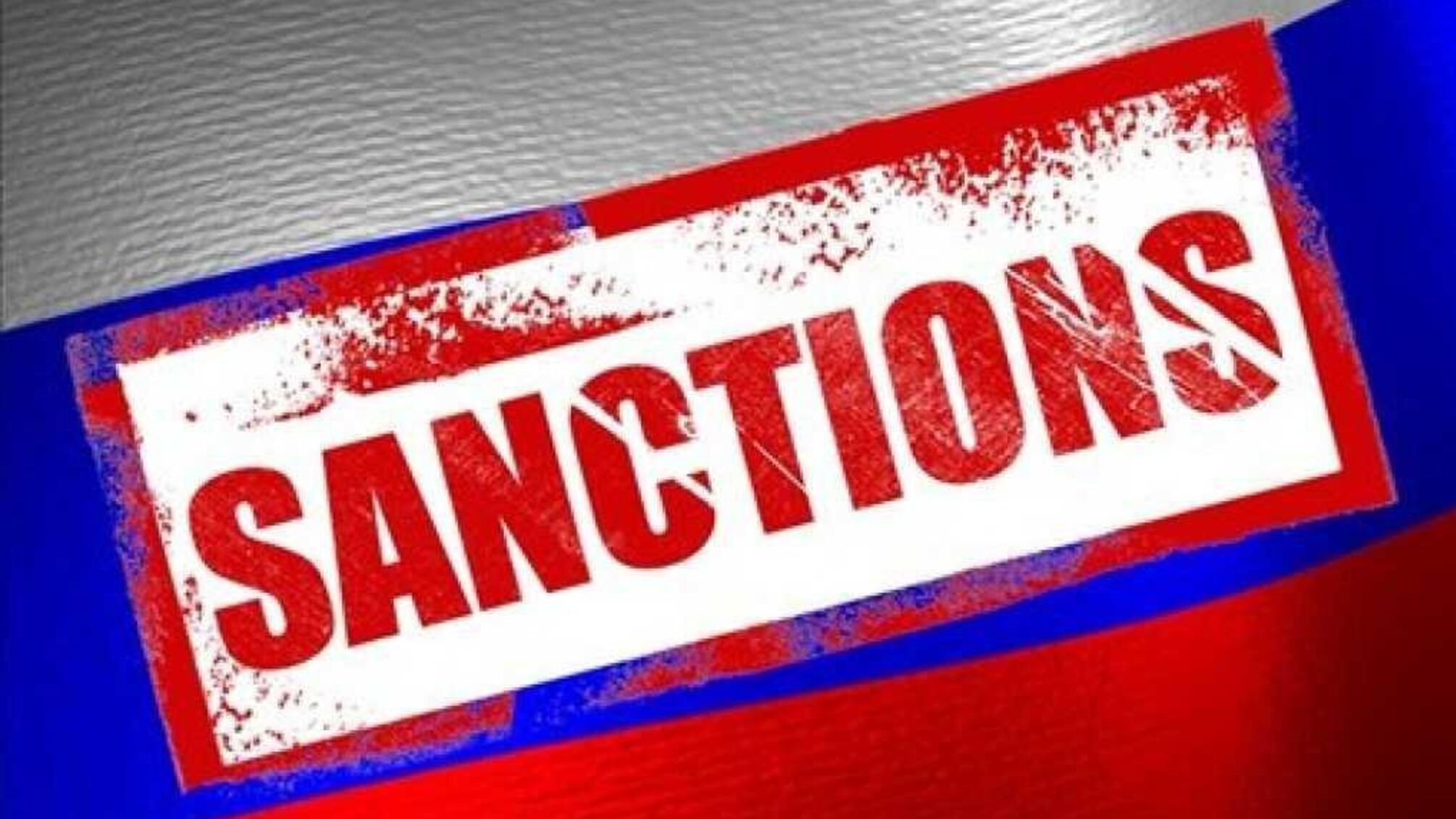 В Сенаті США ініціюють розширення санкцій проти РФ