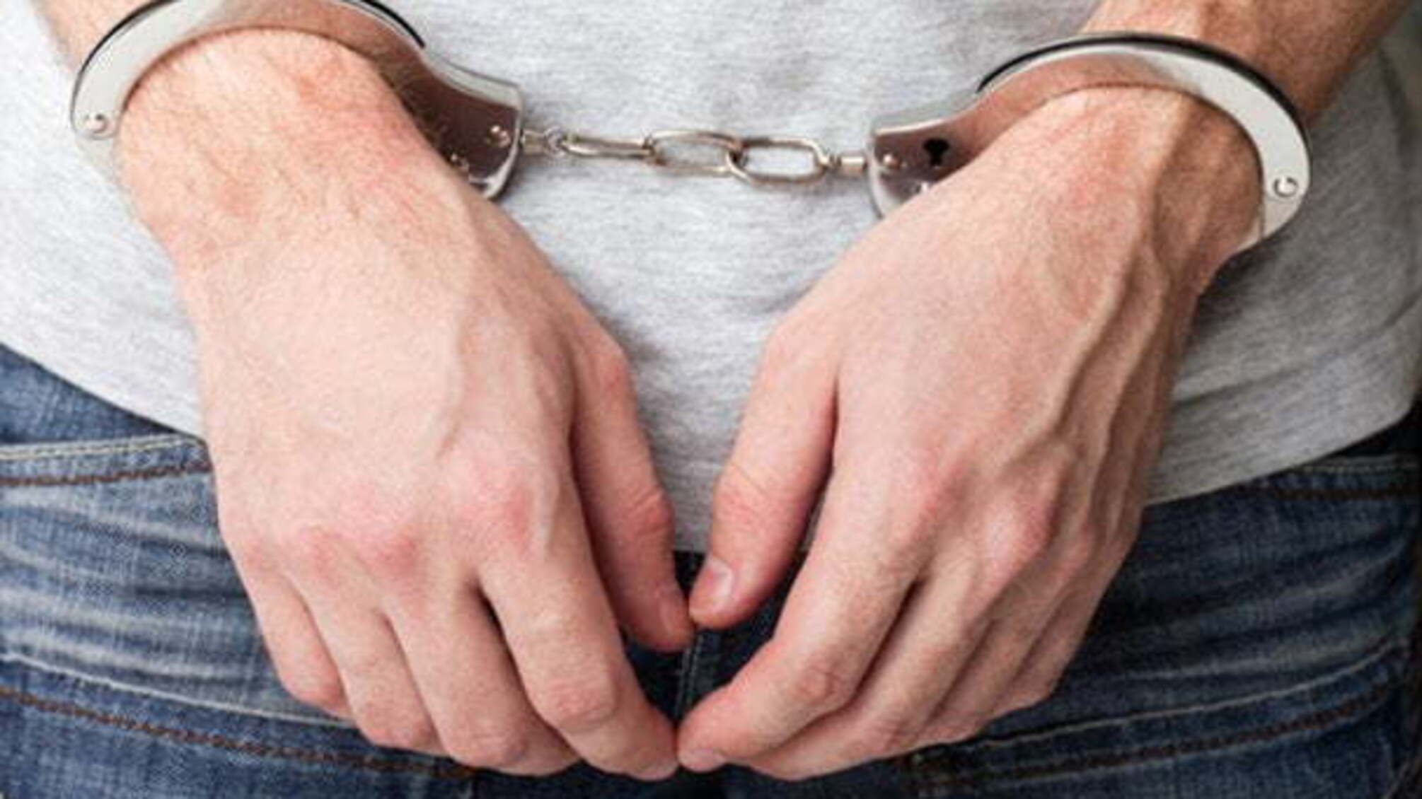 Начальника відділу управління водних ресурсів Київщини судитимуть за хабар