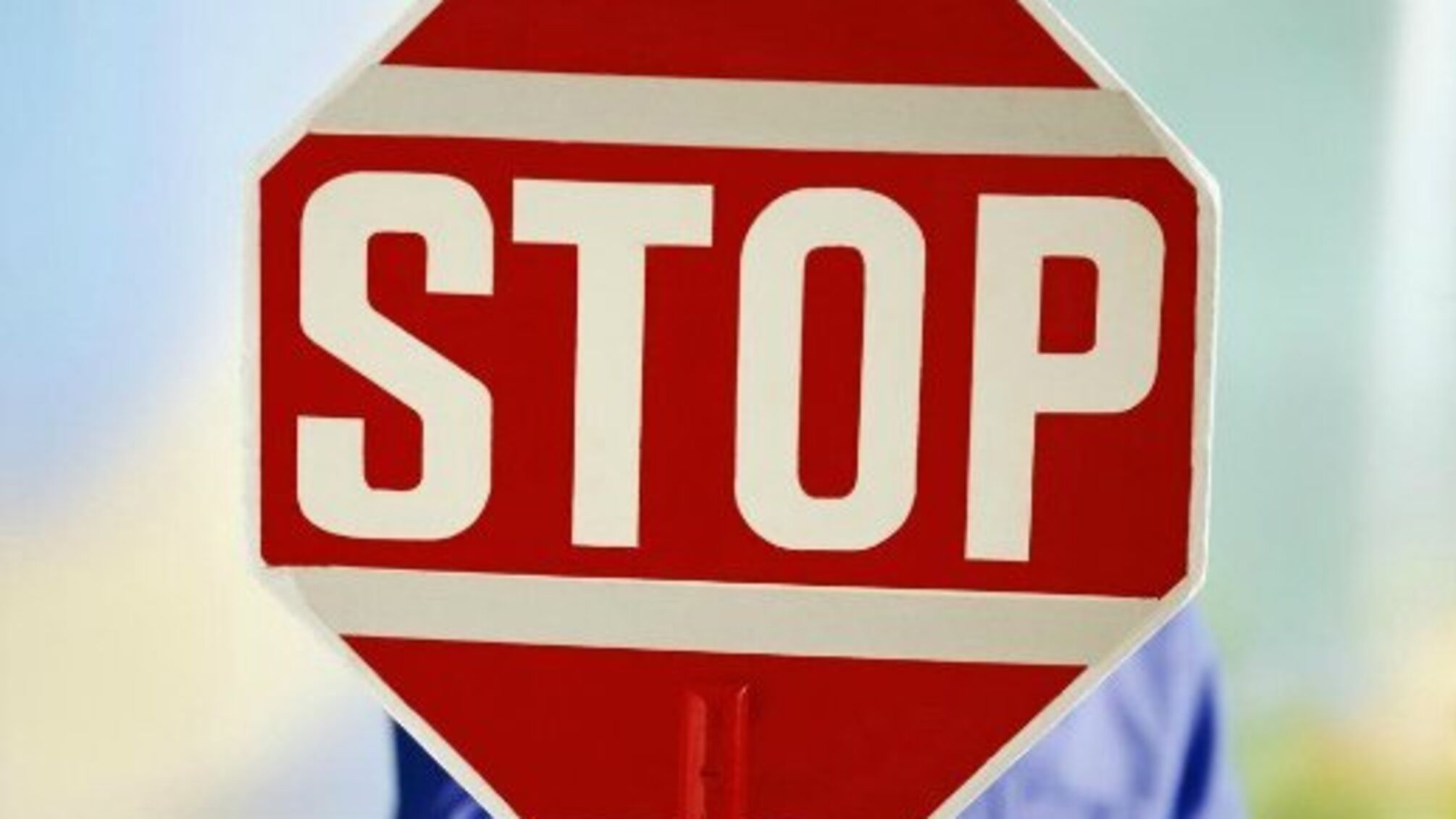 Мораторій на перевірки – загроза для здоров'я українців – еколог