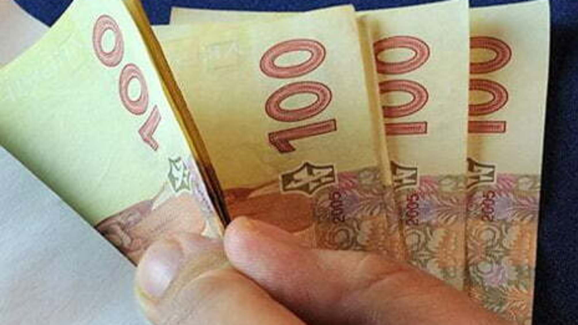 На Львівщині керівника комунального підприємства судитимуть за 60 тис. грн хабара