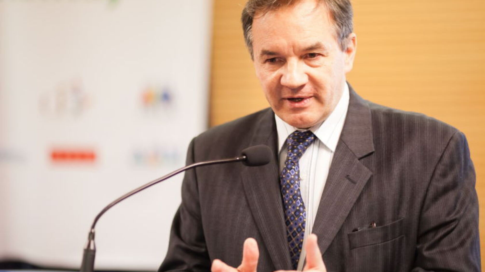 'СтопКор' закликає міського голову Глухова Мішеля Терещенка оперувати фактами під час звинувачень журналістів проекту у провокаціях