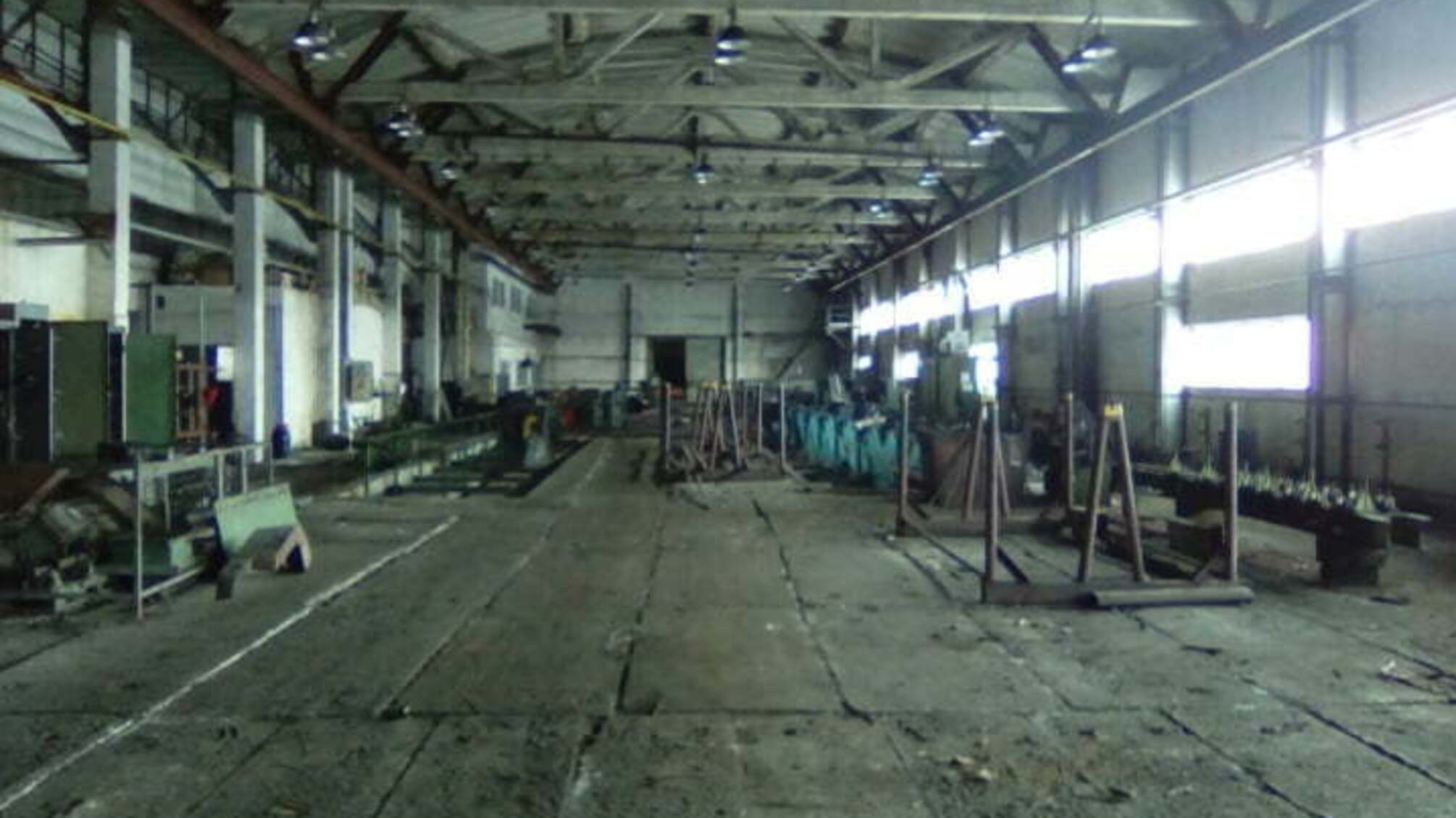 Мережу вразили фото розграбованих бойовиками 'ЛНР' заводів на окупованій території – кадри