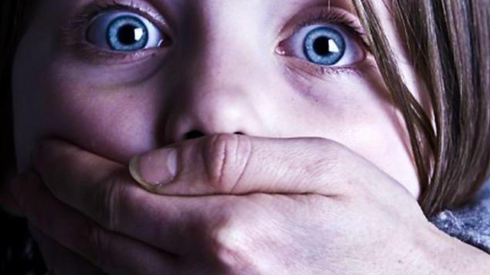 У Костянтинівці знайшли зниклу 12-річну дитину: тривають пошуки неодноразово судимого викрадача