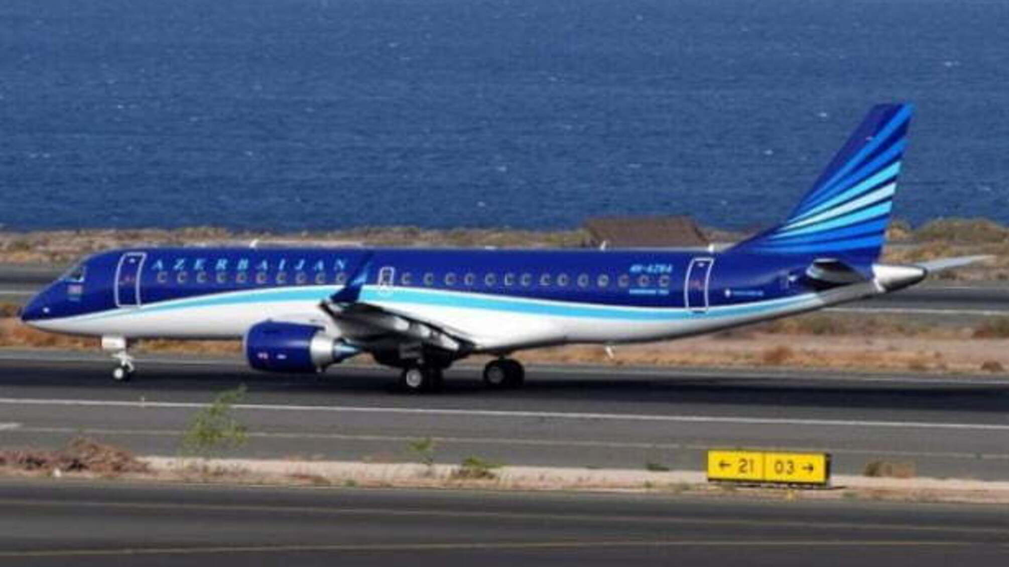 Замість Ryanair на українському ринку бюджетних авіаперевезень з'явиться інший лоукостер