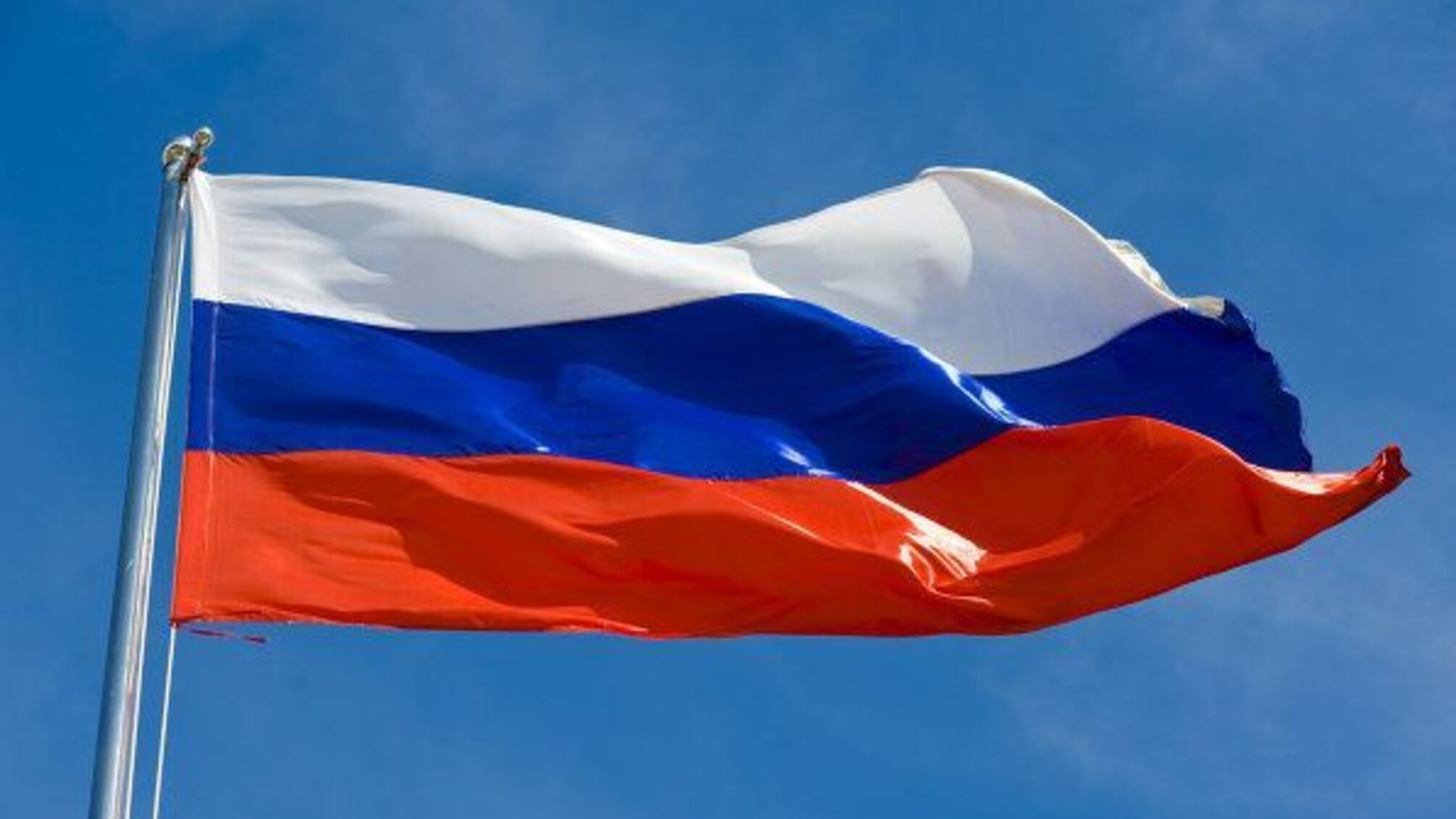 Працівники СБУ викрили керівника 'Руського культурного центру Сумської області' на співпраці з держорганами РФ