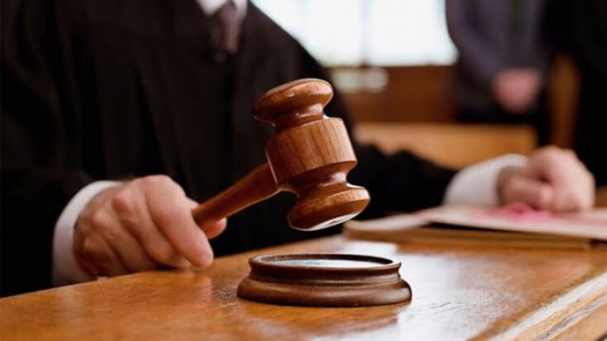 В Одесі колишнього працівника державного цирку судитимуть за збитки у 3 млн грн