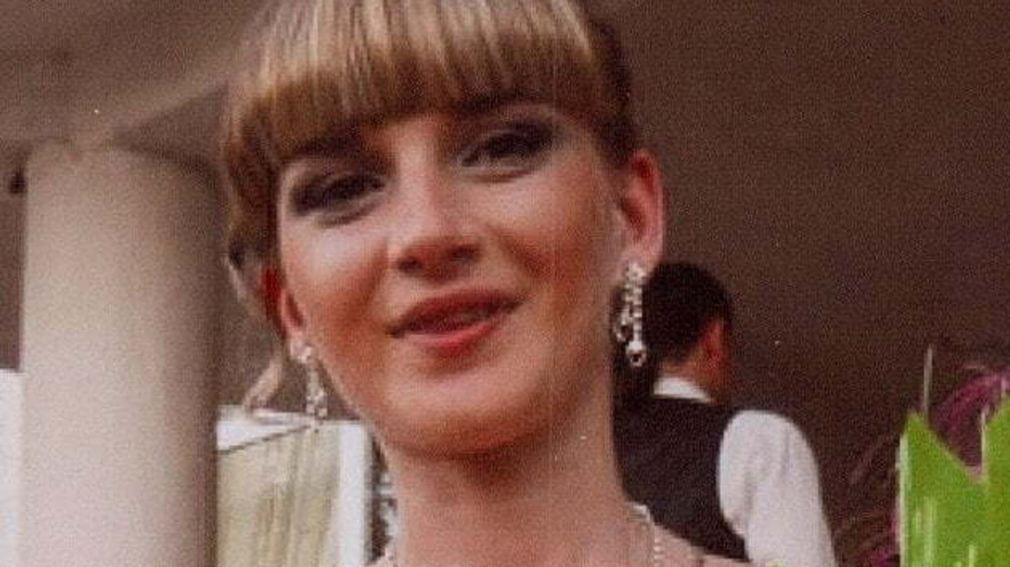 Смерть 23-річної дівчини-бійця АТО Морозової: прокуратура озвучила шокуючі подробиці