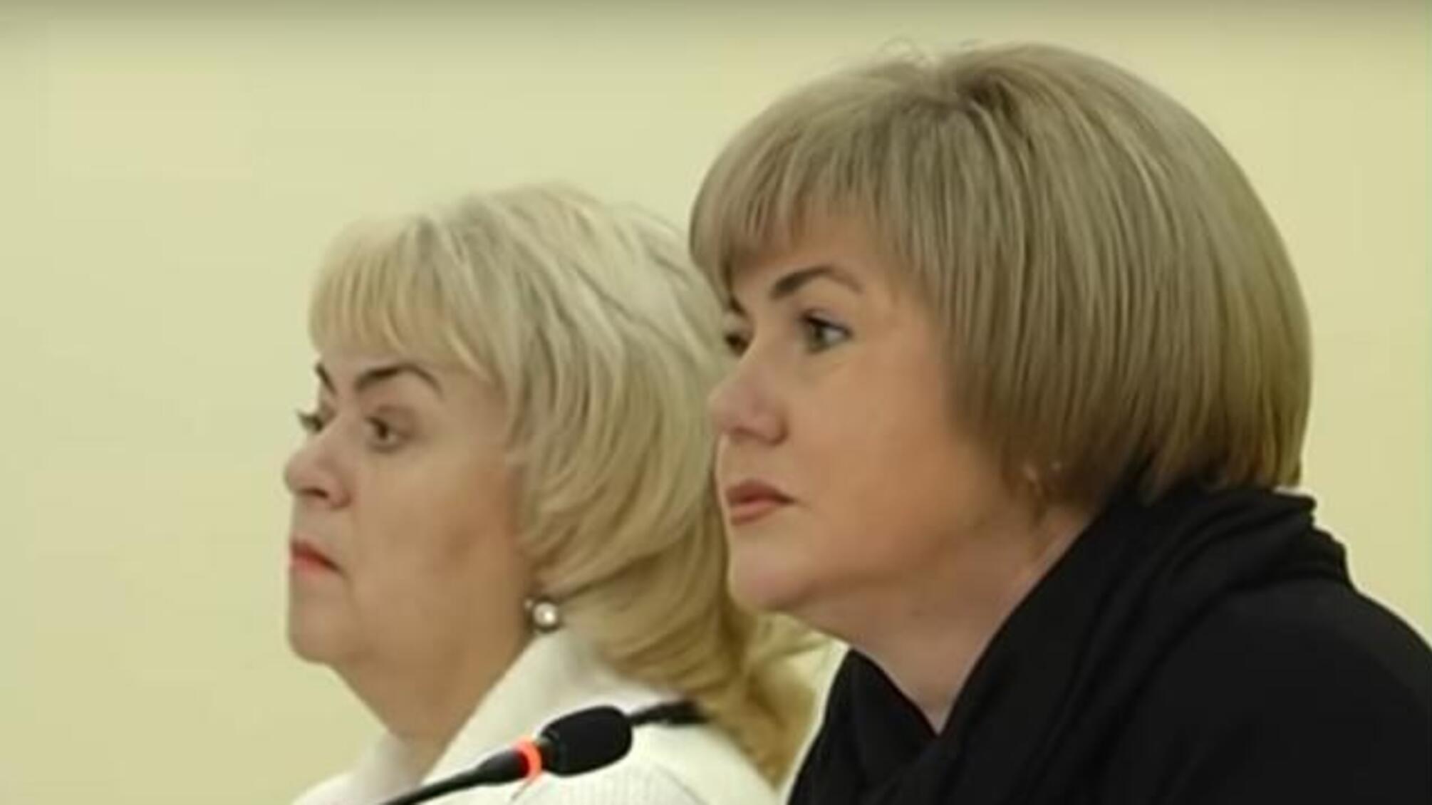 За даними 'СтопКору', мер Марганця Жадько стимулює депутатів міськради до потрібних рішень через посади та підвищення зарплат