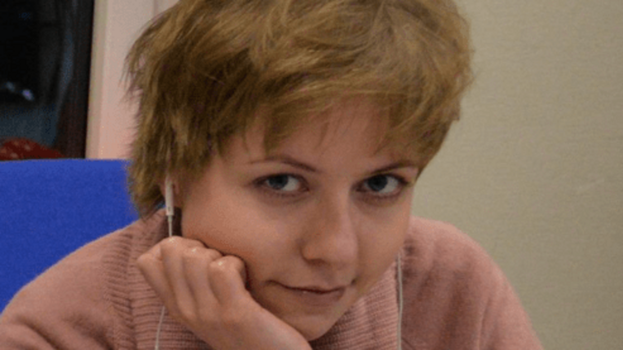 На Одещині трагічно загинула журналістка всеукраїнського ЗМІ