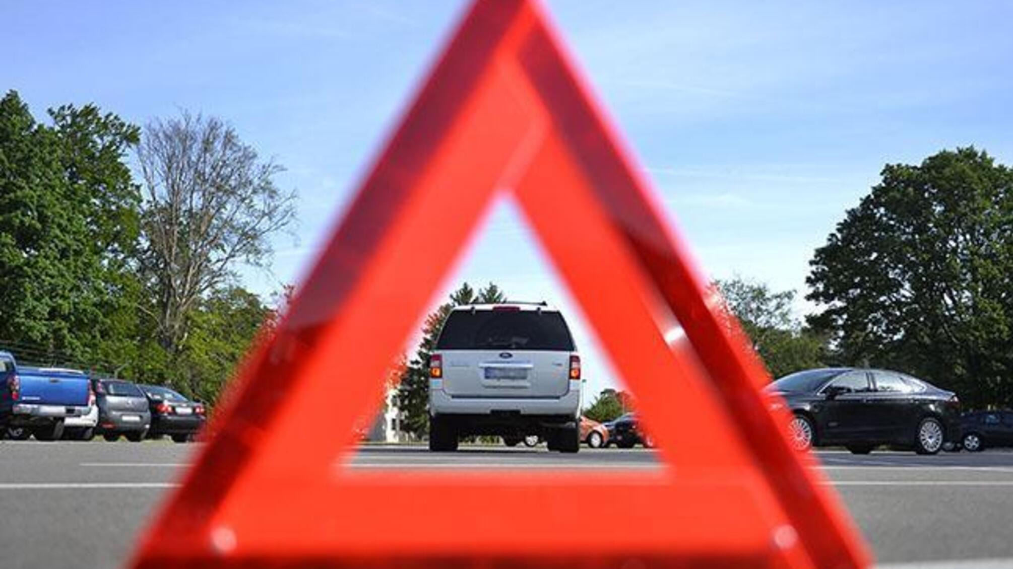 Плотницький заборонив громадянам так званої 'ЛНР' їздити на підконтрольну Україні територію великими групами