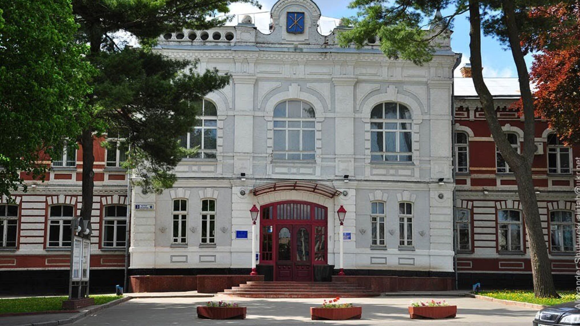 Після звернення 'СтопКору' у СБУ зацікавилися чиновником Хмельницької міськради Василем Новачком