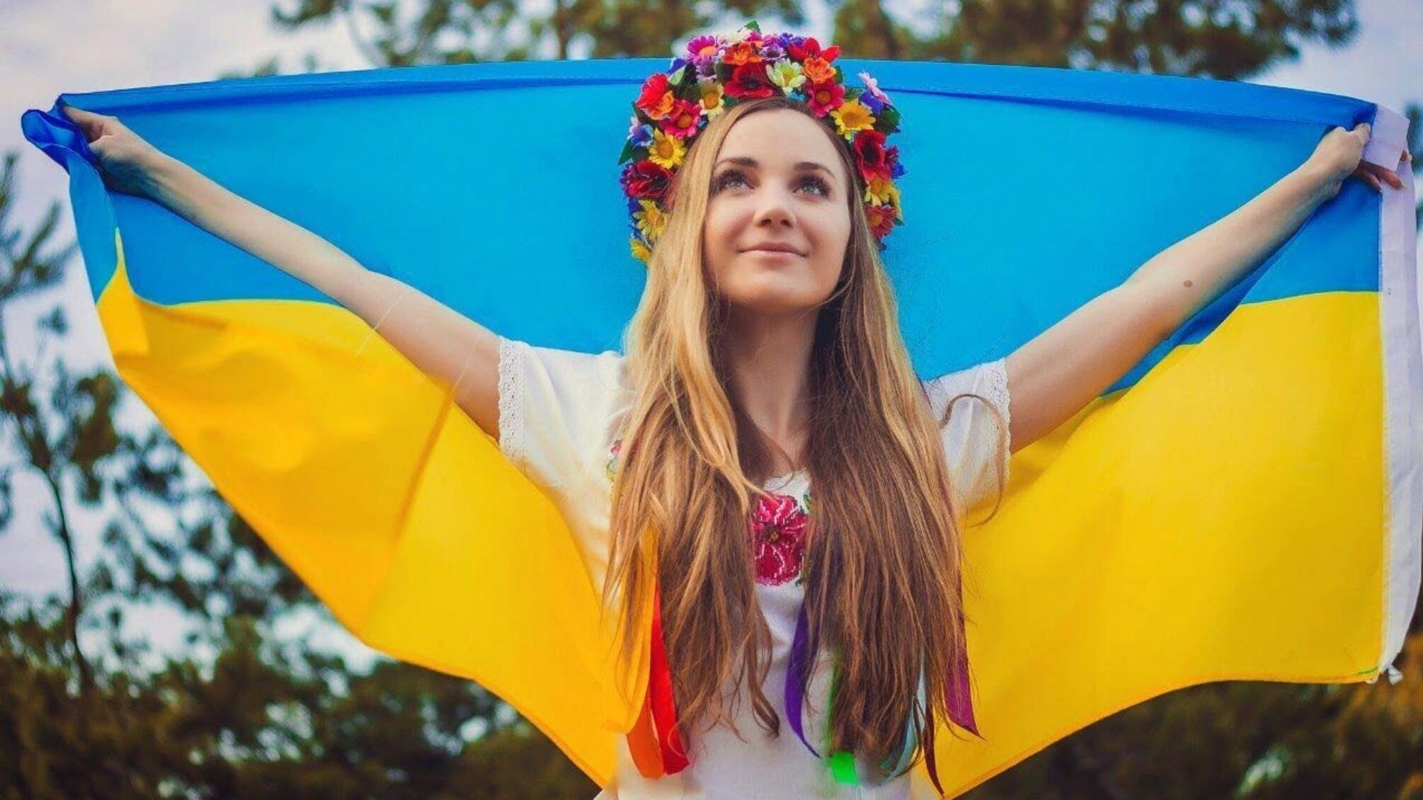 Експерти розповіли, яка кількість населення в Україні