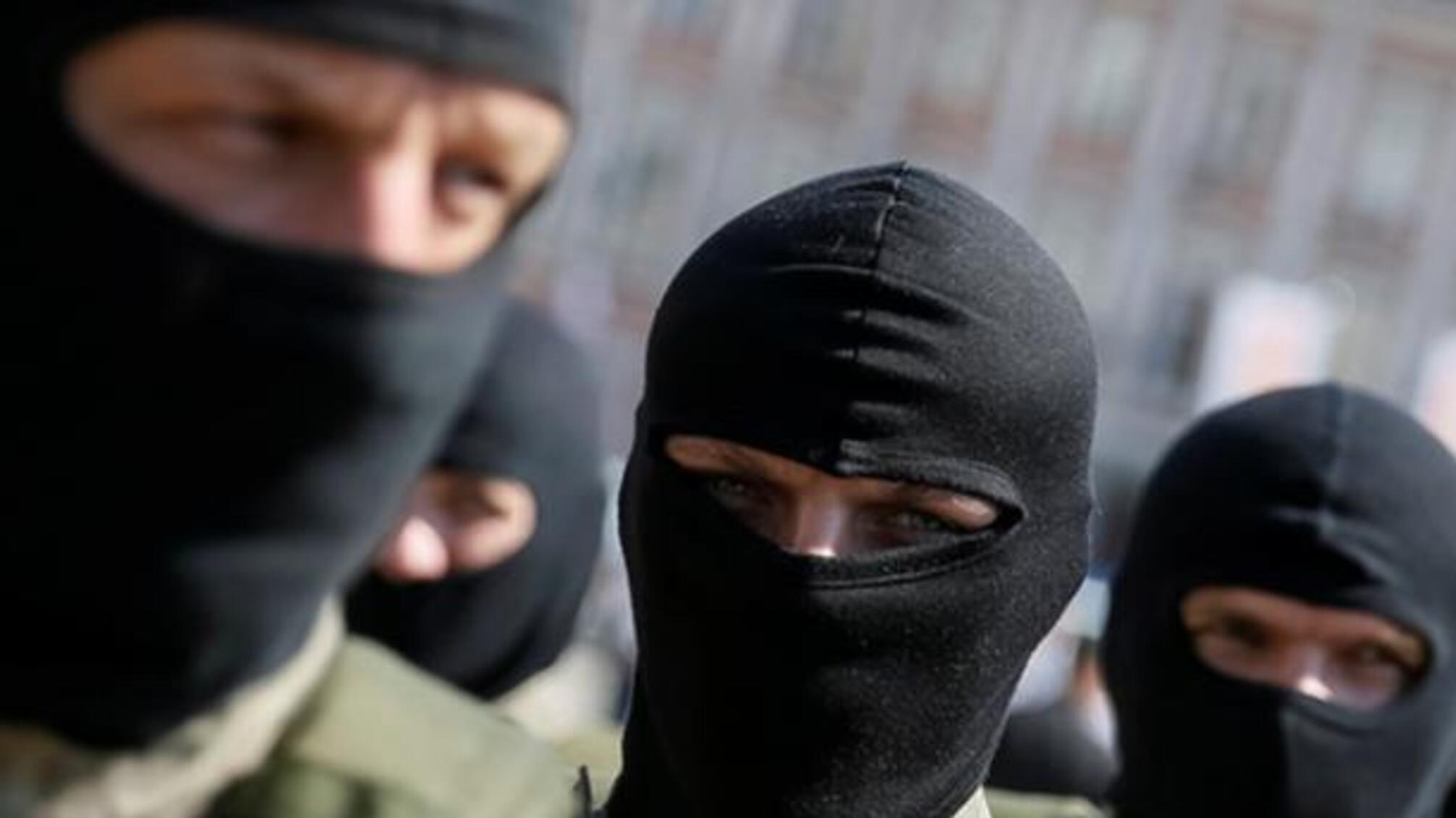 Нові схеми рейдерства: журналісти покажуть, як бізнесменам уберегтись від 'віджиму' бізнесу та майна