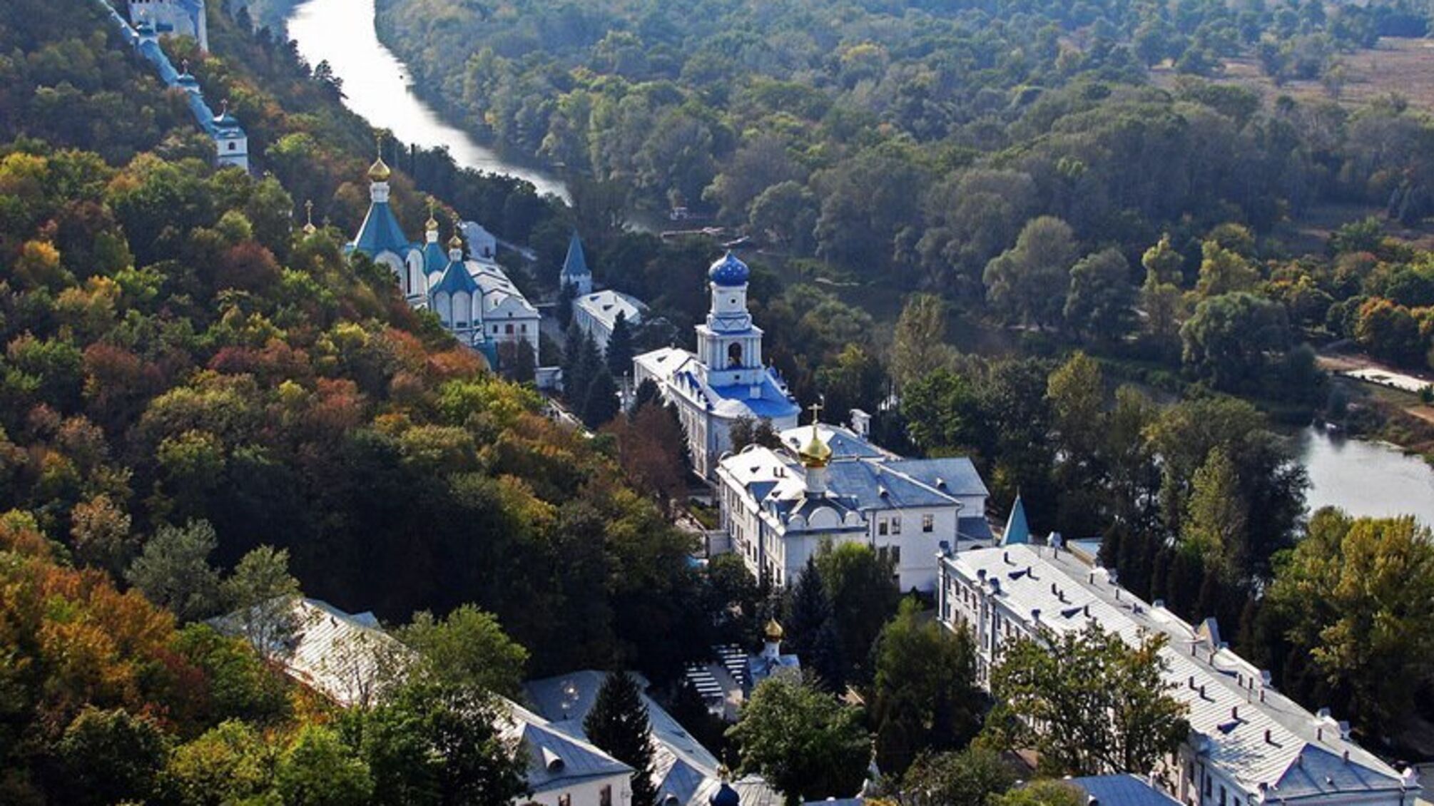 На Дніпропетровщині після втручання Генпрокурора Луценка прокуратура області взялася за розслідування справ про напади на журналістів