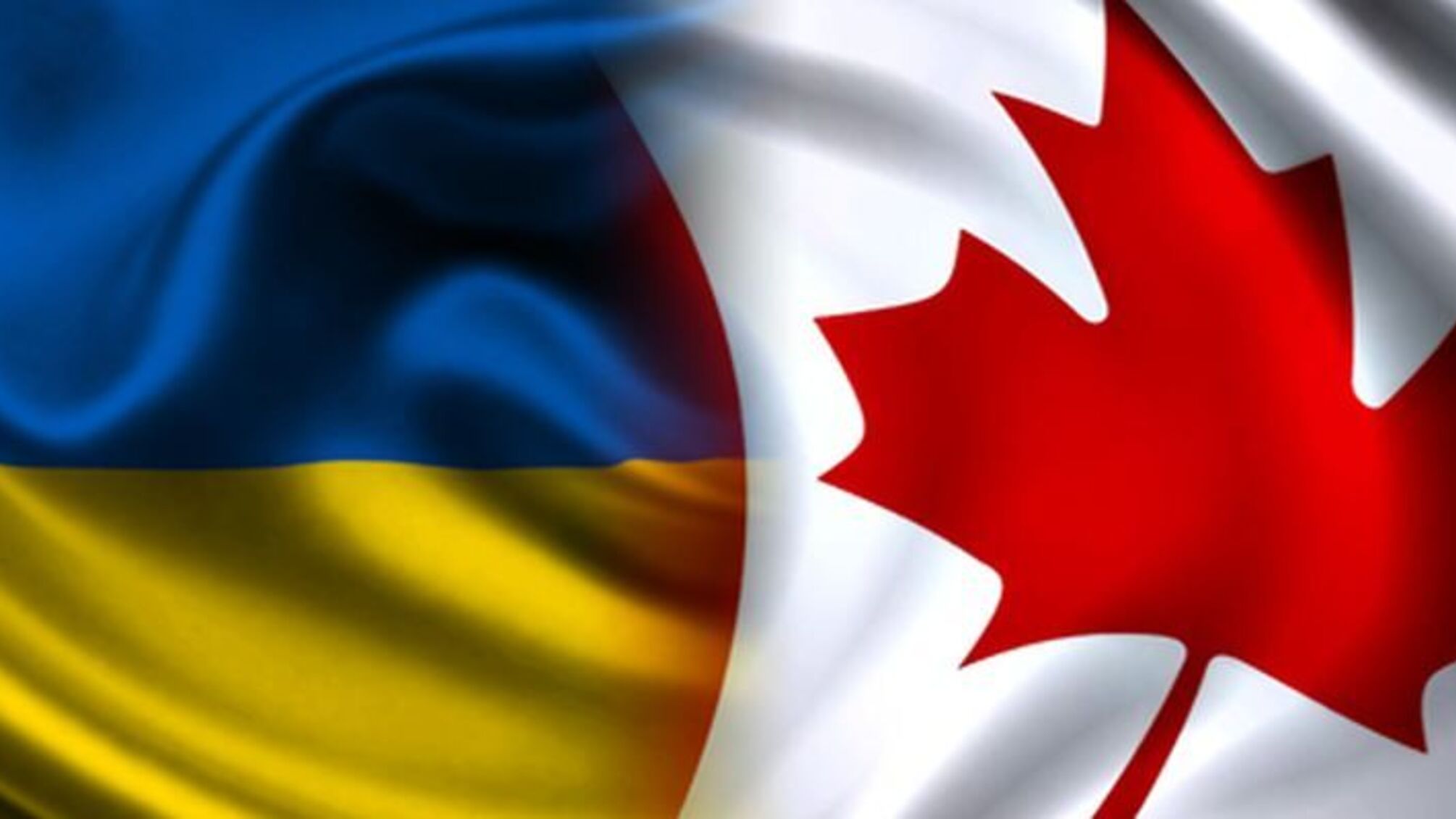 60 канадських ВНЗ запропонували стажування студентам з України