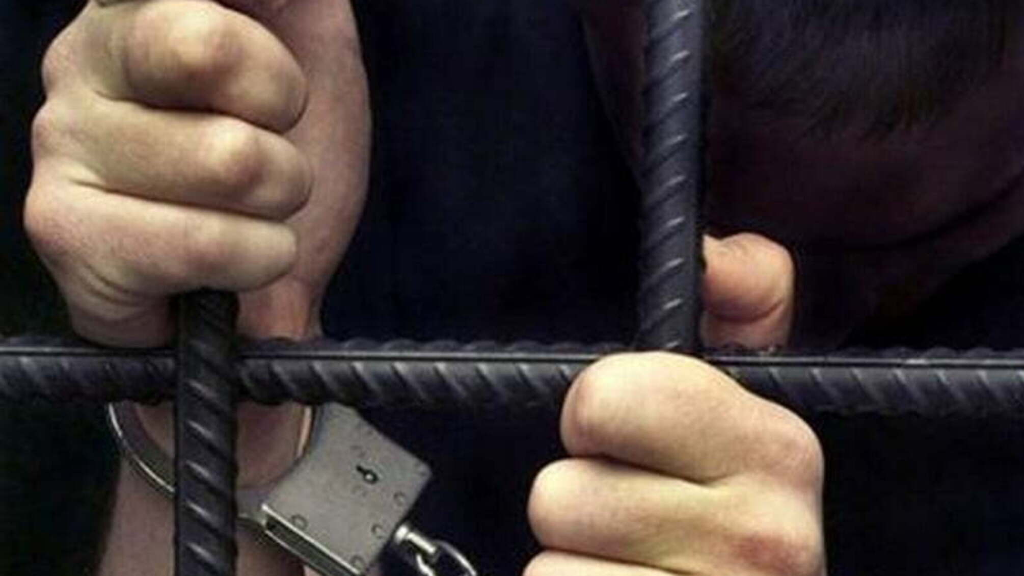 Трьох чоловіків засудили за викрадення та вбивство кредитора