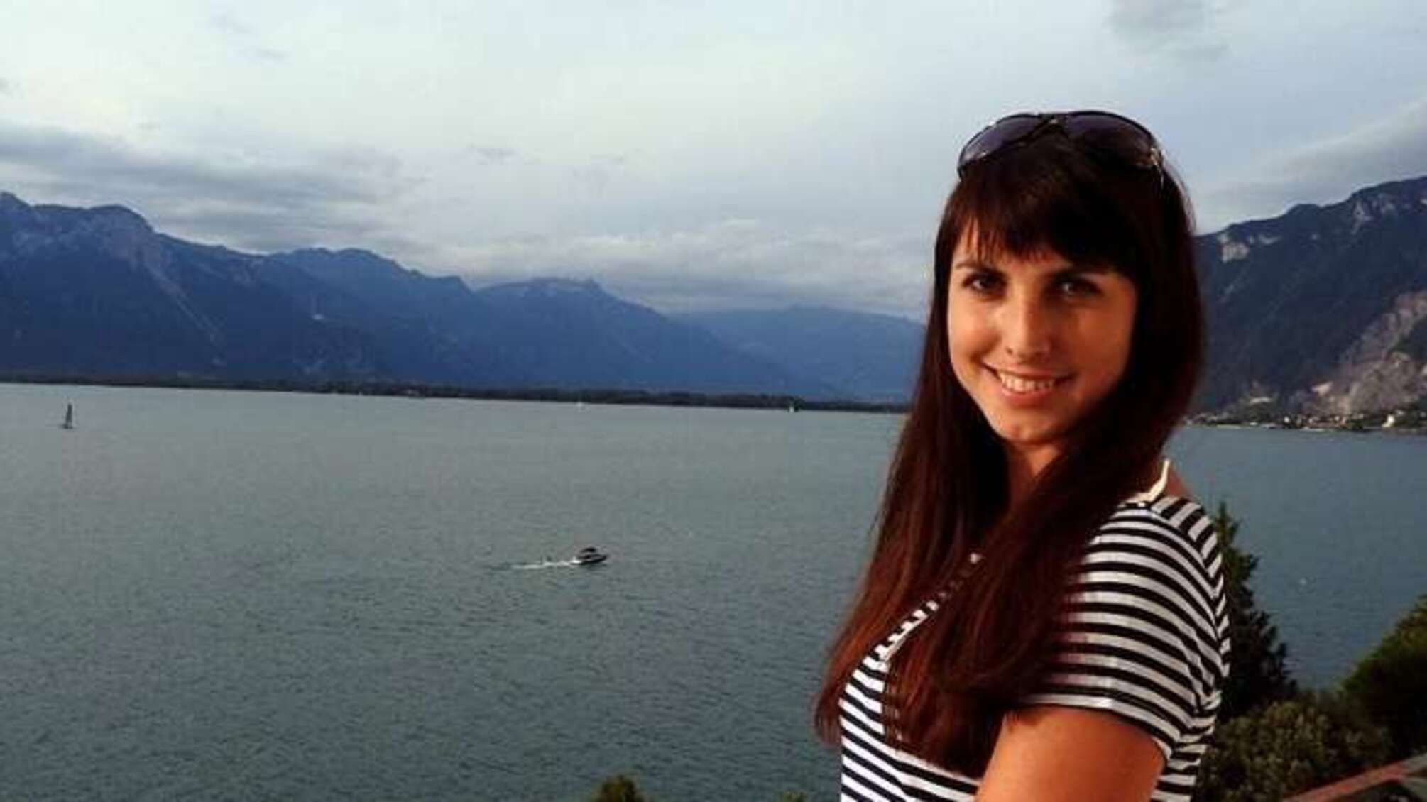 Резонансна ДТП: на Львівщині з вини впливового багатія загинула дівчина