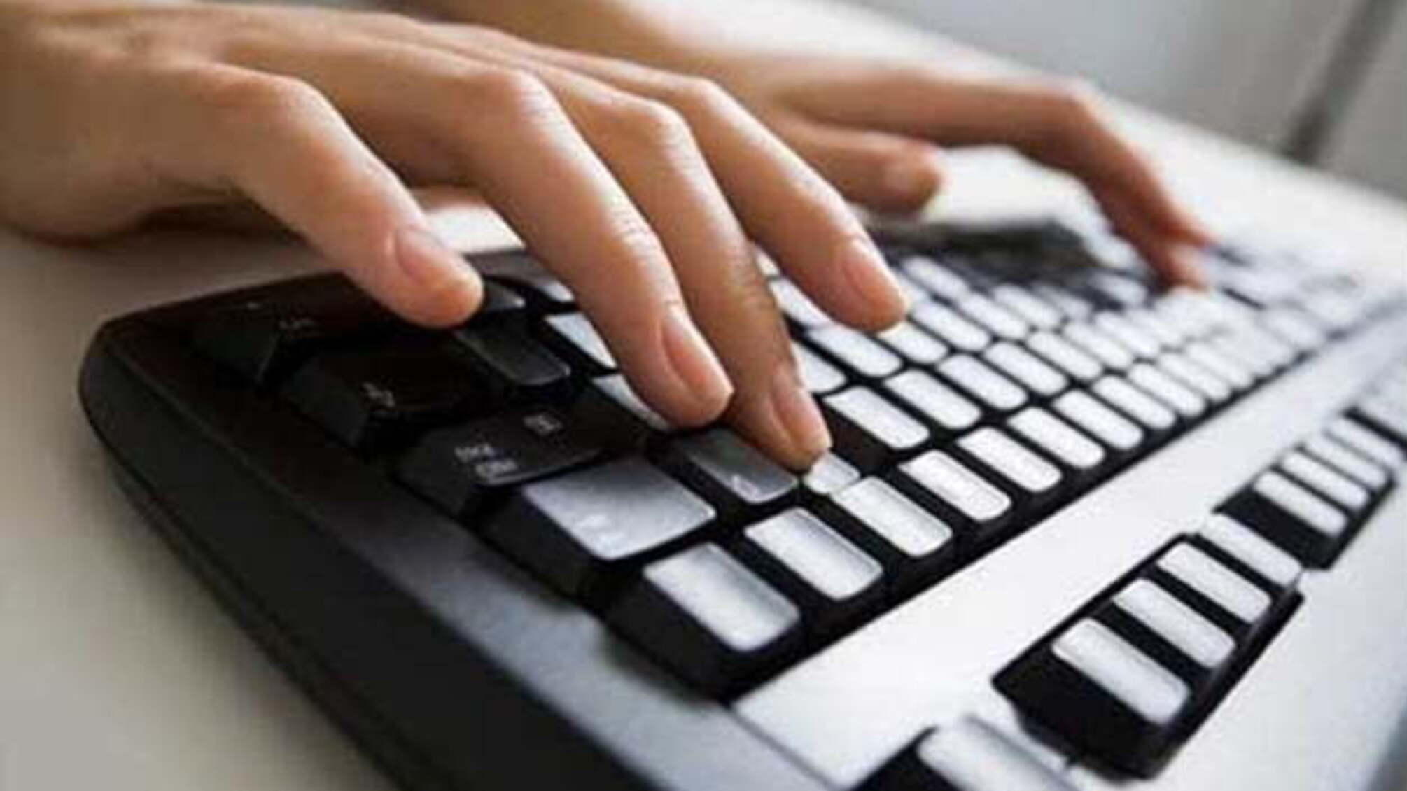 'СтопКор' оголошує про початок співпраці із засновниками системи 'Є-data' та сервісу 'Пошуково-аналітична система 007'