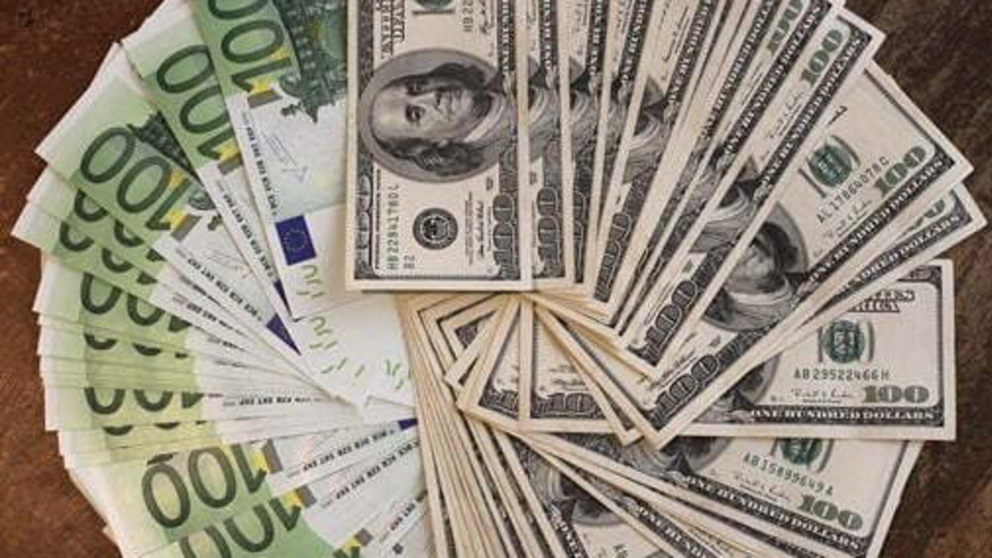 Працівника військкомату на Кіровоградщині судитимуть за хабар у 750 доларів