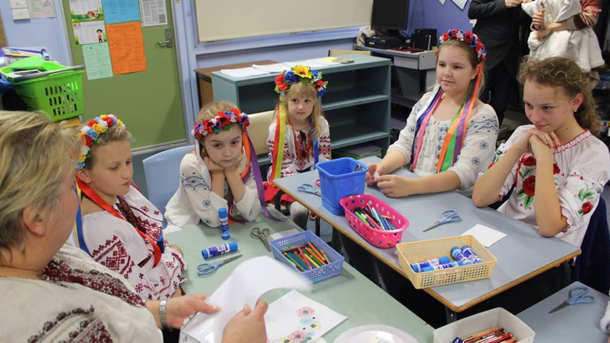 Які сюрпризи чекають школярів і педагогів України вже з 1 вересня 2017 року – головні зміни