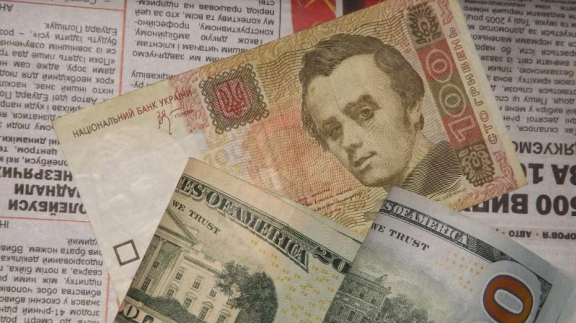 Війна за інформаційний простір: які засоби боротьби використовують сьогодні у ЗМІ