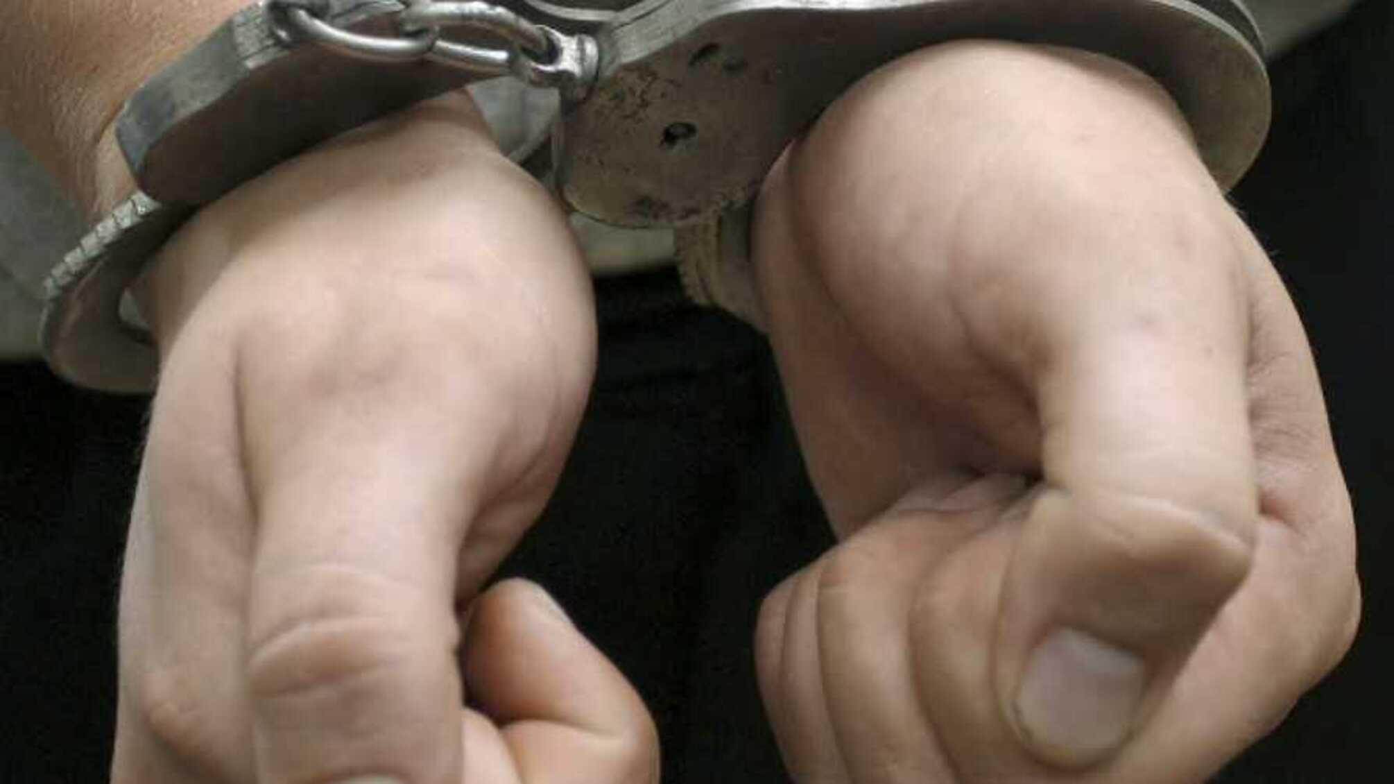 Українцю у Польщі загрожує довічне ув'язнення