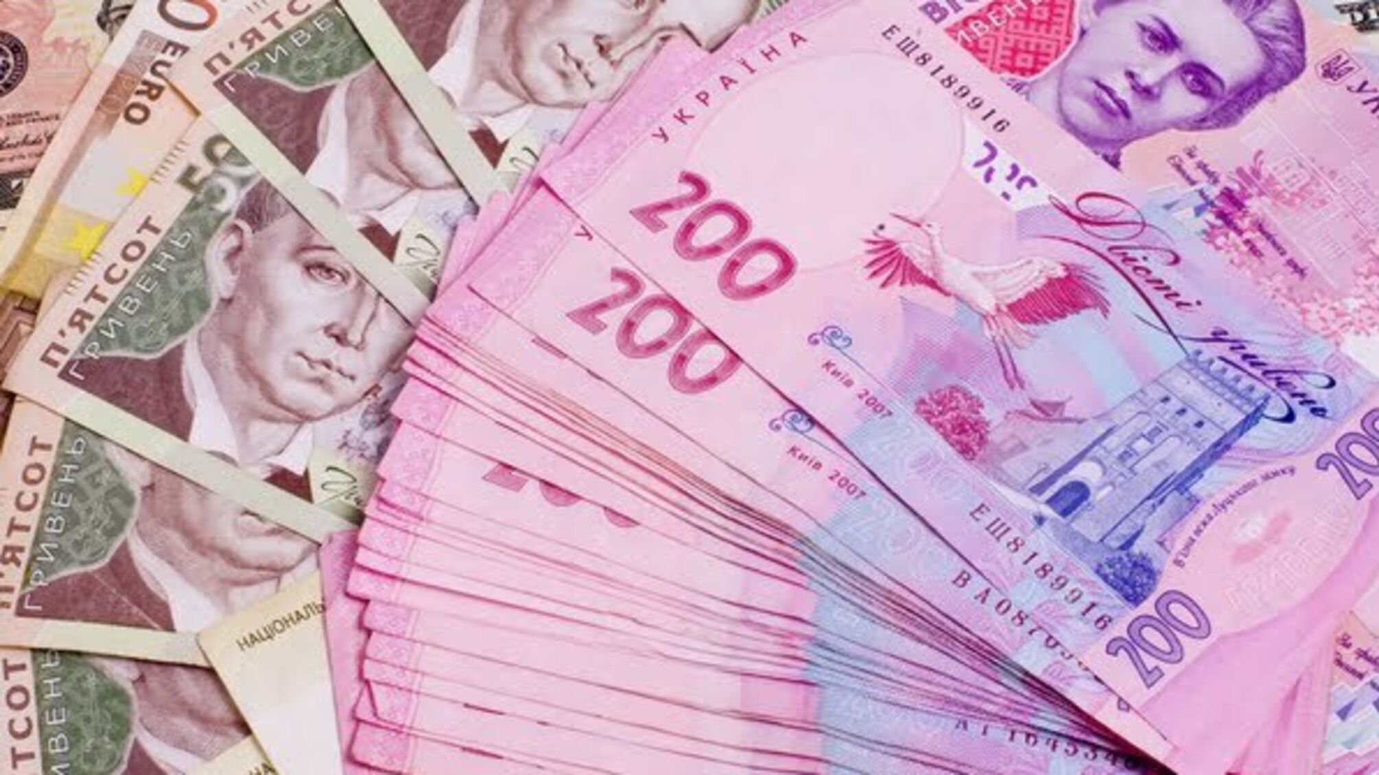 СБУ попередила закупівлю санкційної продукції з РФ за бюджетні гроші