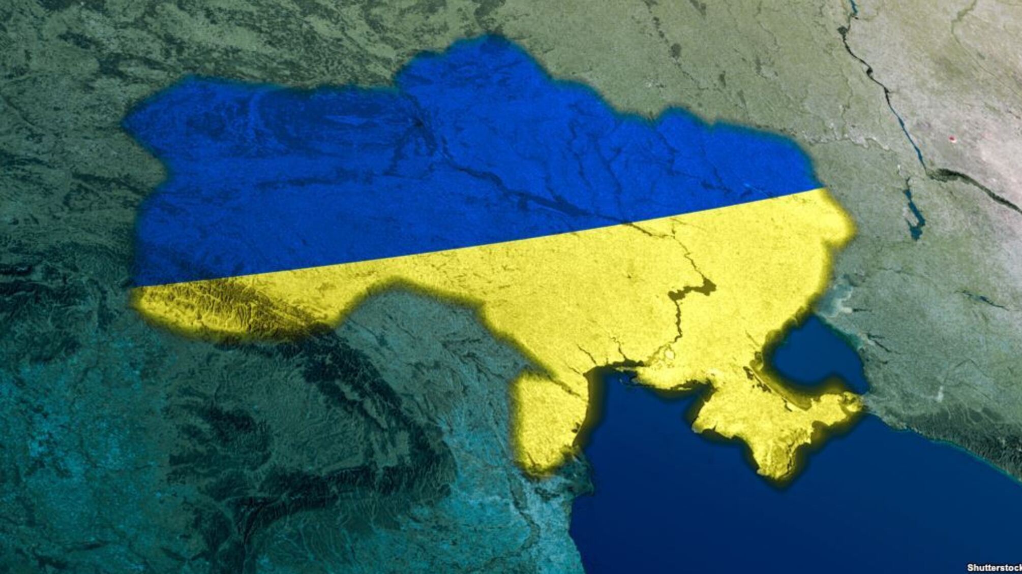 Деокупація Криму: з'явився реальний шанс повернути півострів під юрисдикцію України – Порошенко розповів подробиці