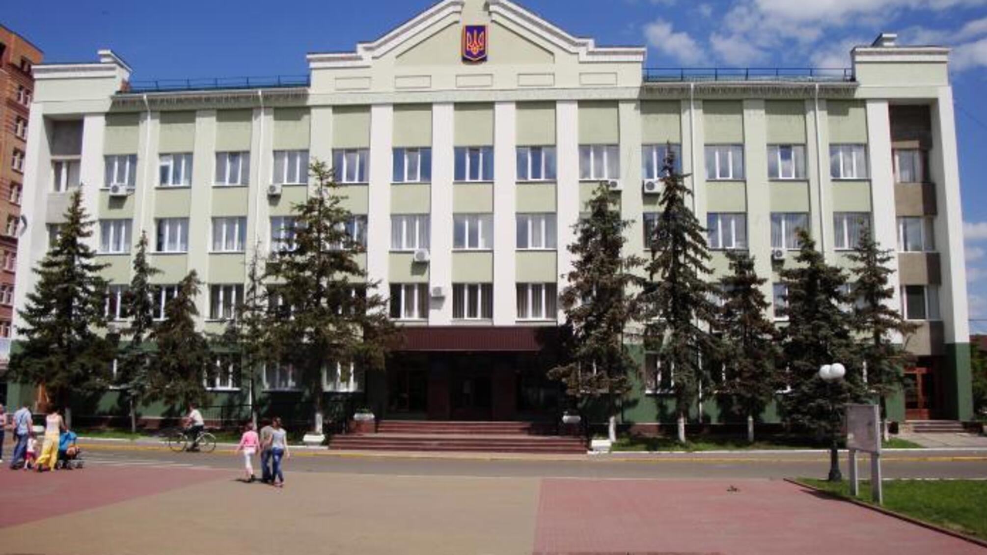 'СтопКор' слідкував за сесією скандальної міськради в Ірпені