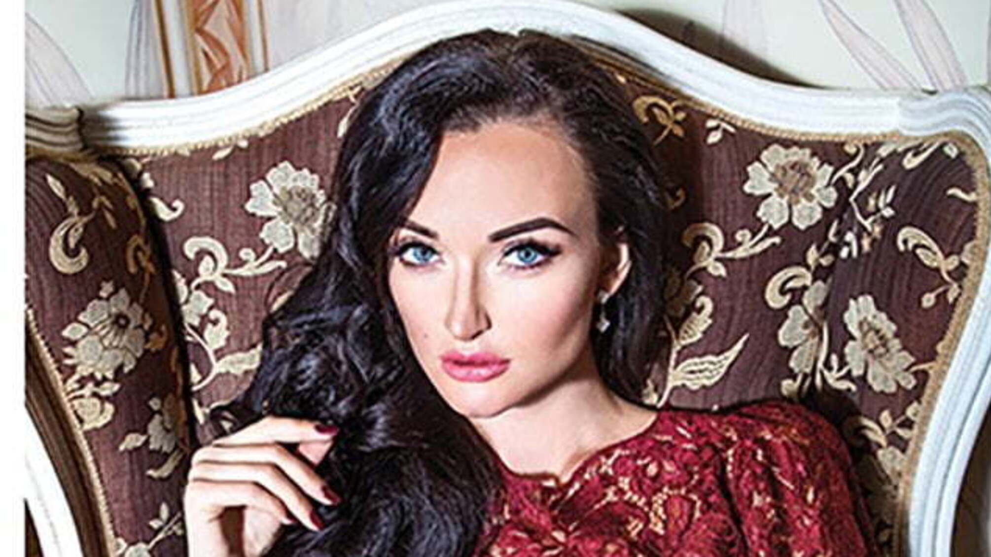 ЗМІ дізналися деталі про жінку і дитину, які постраждали через вибух авто в центрі Києва