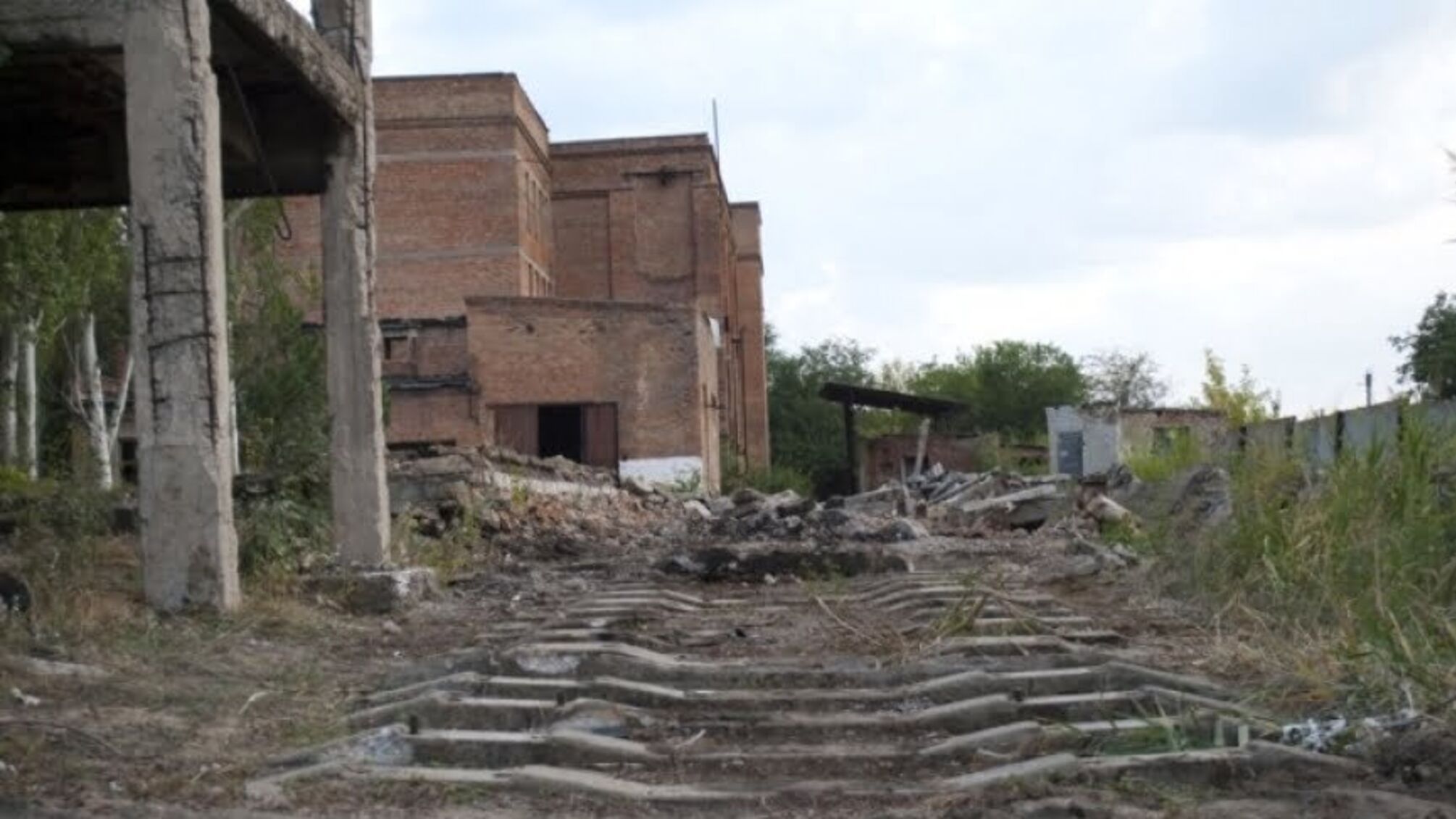 На Дніпропетровщині 'СтопКор' викрив схему розкрадання Марганецьтепломережі