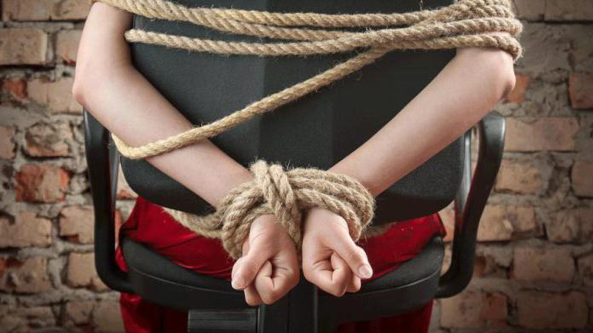 Домініканські пристрасті: як екс-мер Херсона уникнув покарання за викрадення людини