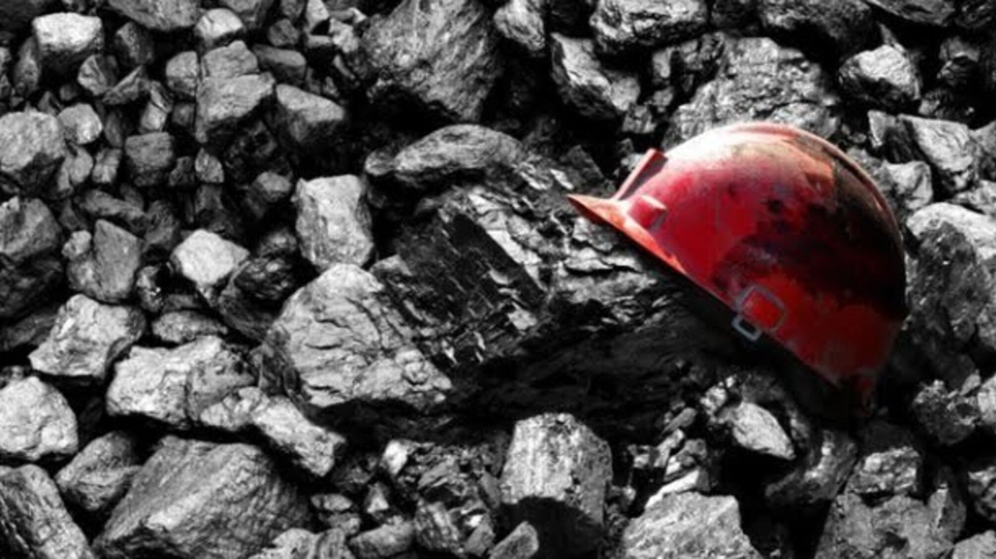 Між ватажками 'ЛНР' розгорілись нові вугільні війни