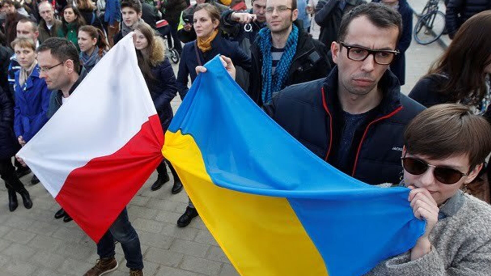 У Польщі попередили про можливий спалах туберкульозу через українських заробітчан