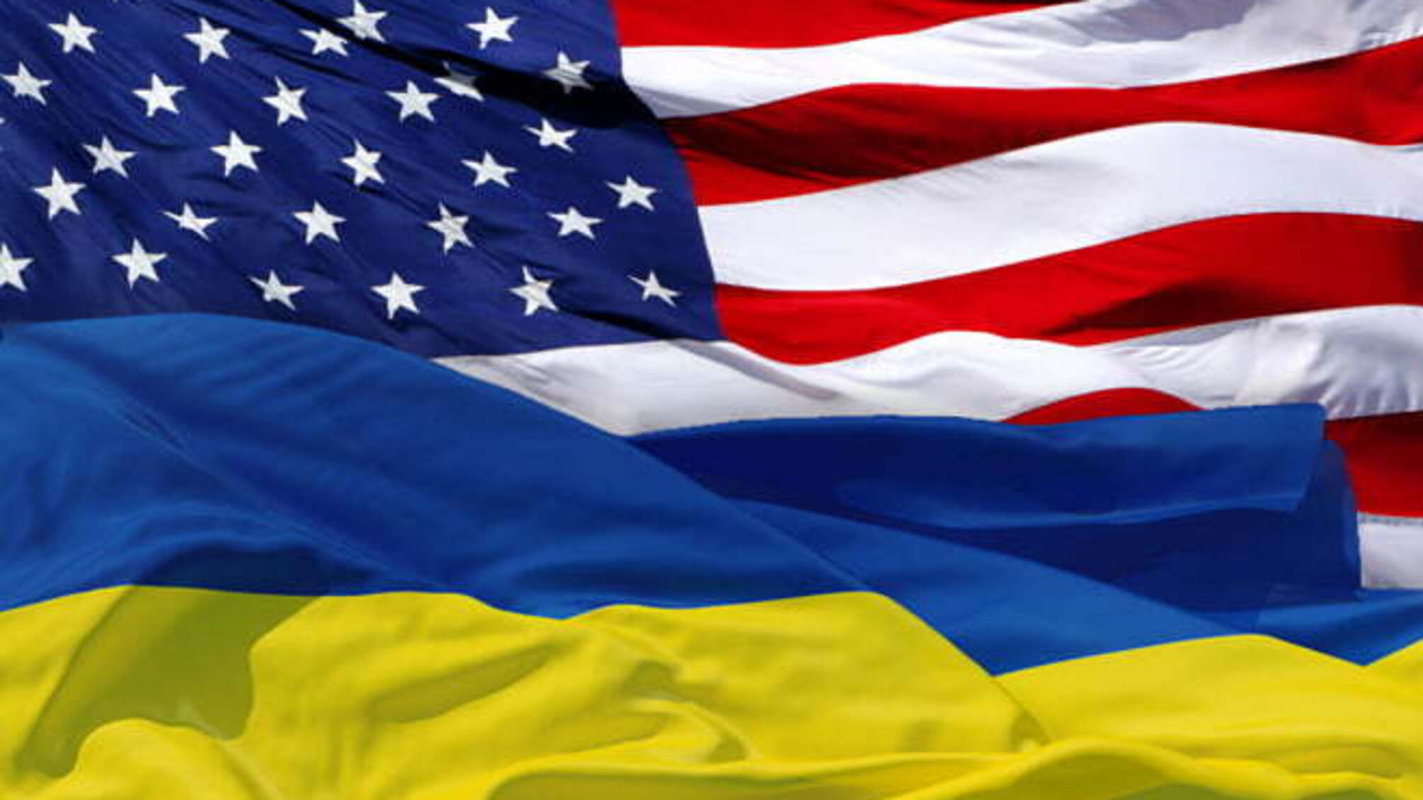 Стало відомо про позицію Сполучених Штатів у справі щодо Міхеіла Саакашвілі