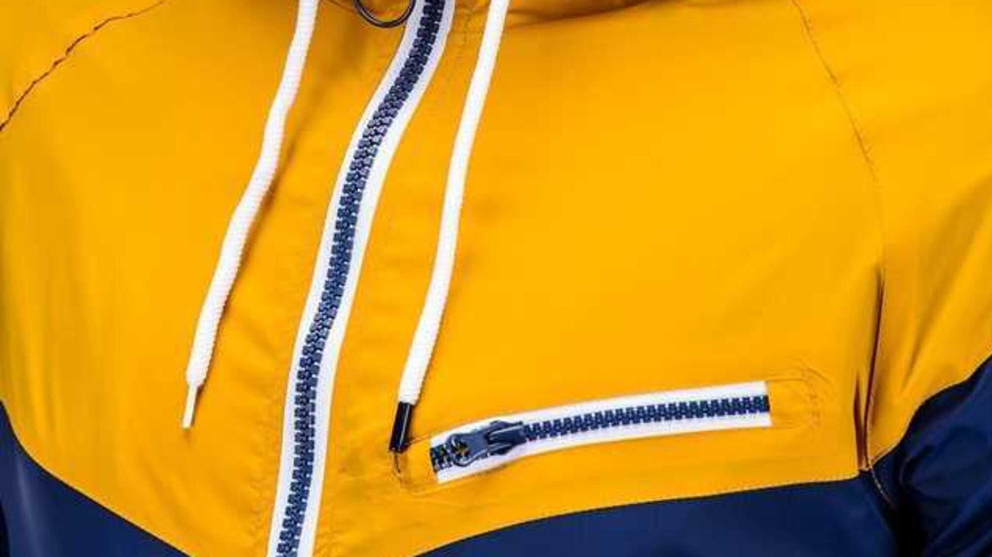 У Польщі українських заробітчан почали 'маркувати'