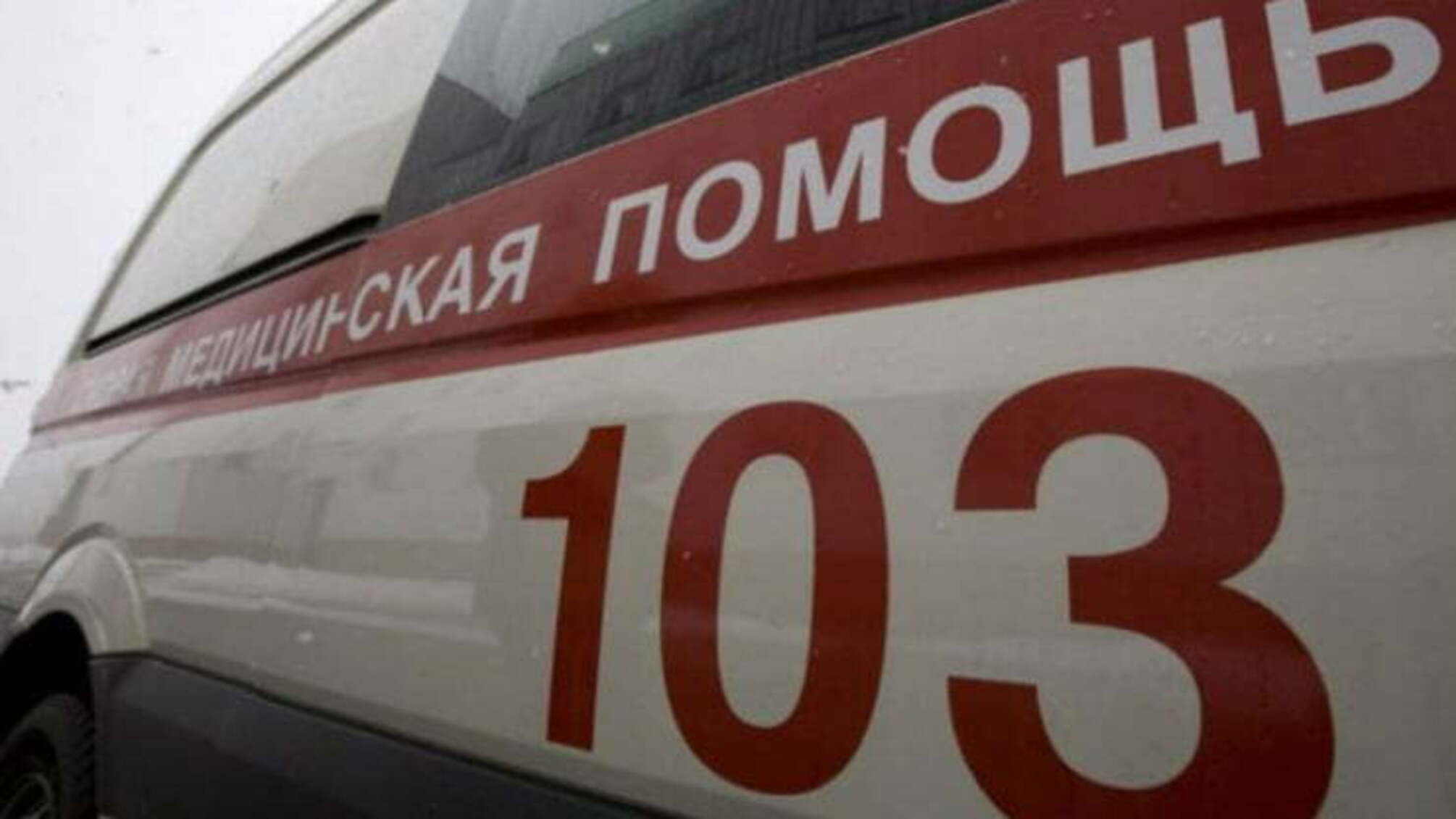 Троє підлітків померли після святкування Нового року на Луганщині