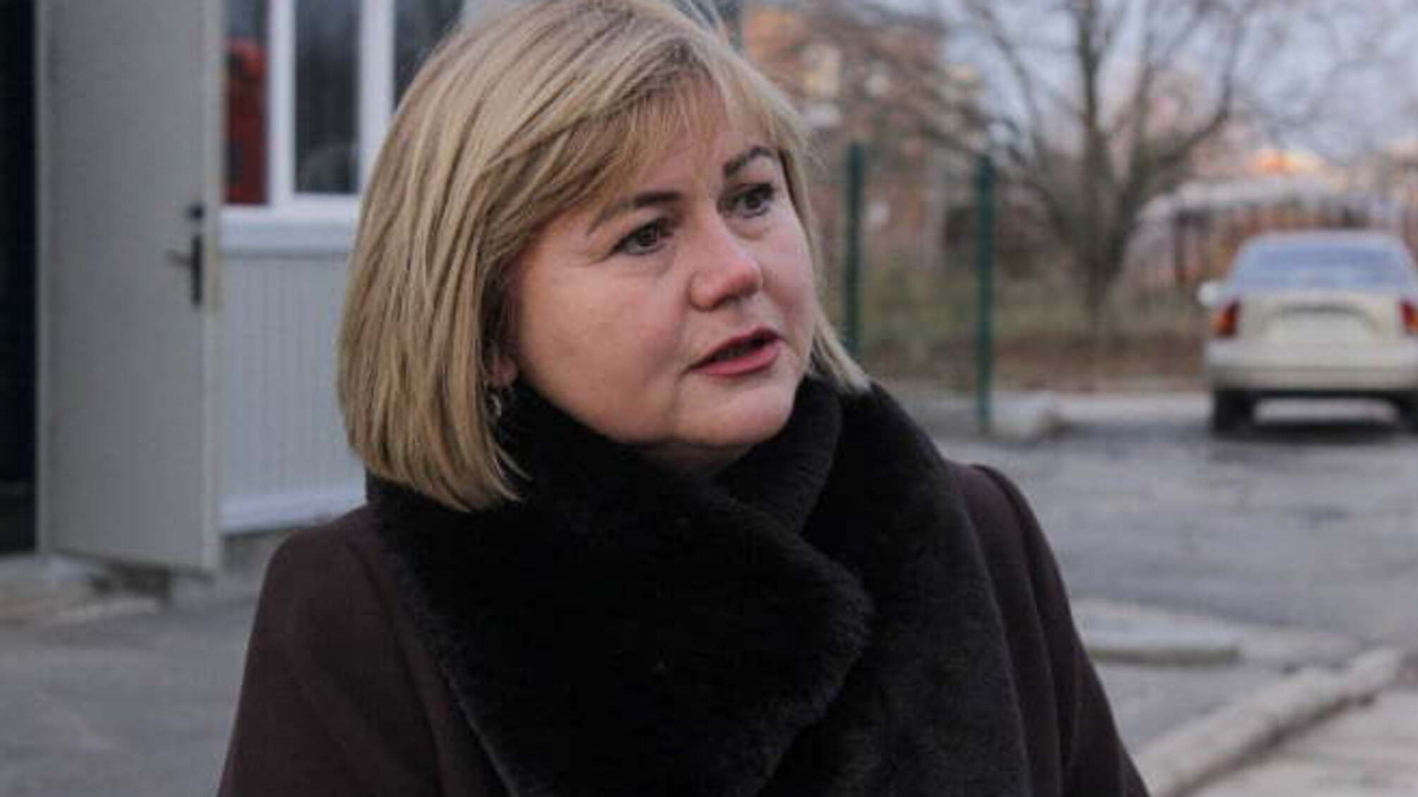 У марганецькому осередку 'СтопКору' розповіли, як місцева влада виживає патріотів та борців з корупцією