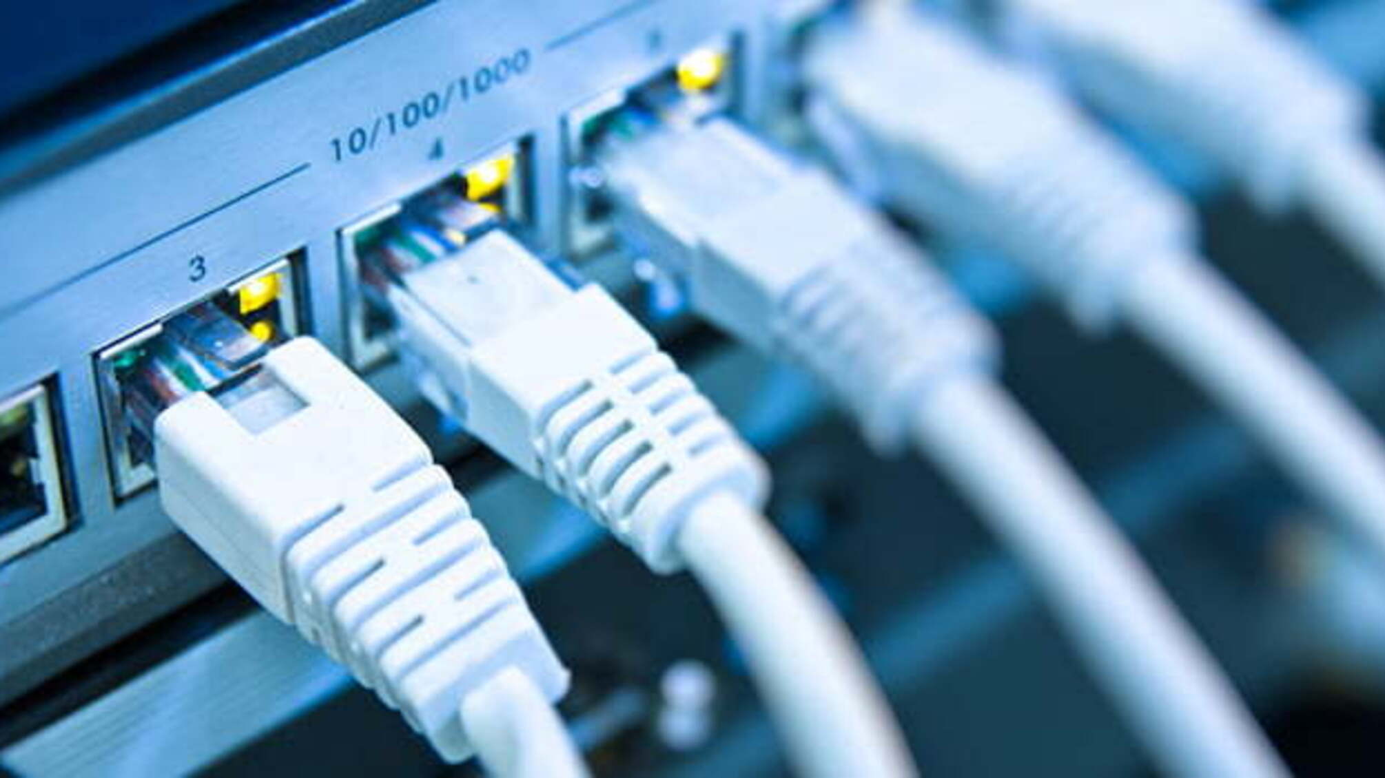 Стало відомо, коли українці зможуть скористатися 4G-інтернетом