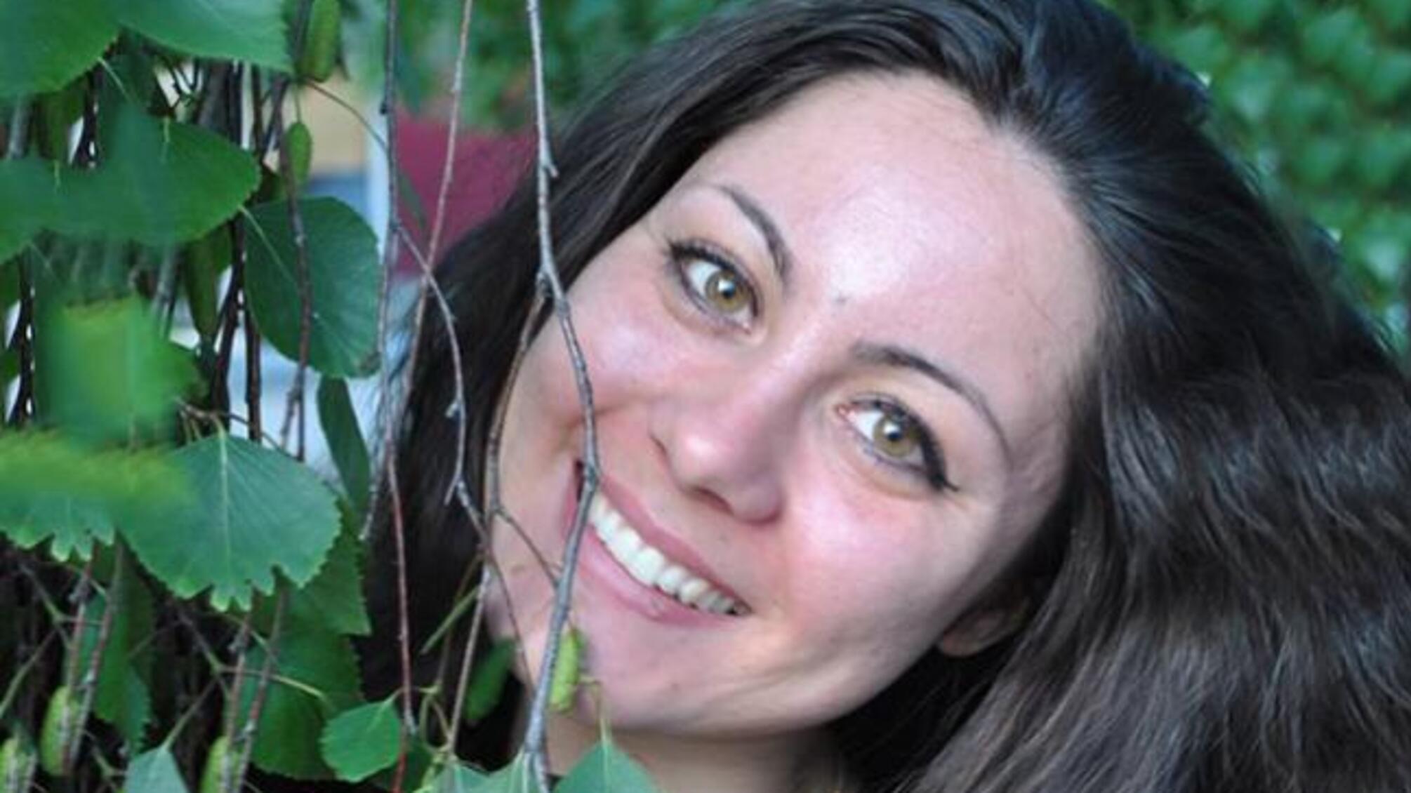 Смертельна ДТП на Сумській в Харкові: жінка, яка вижила у страшній трагедії, народила довгоочікувану доньку – подробиці