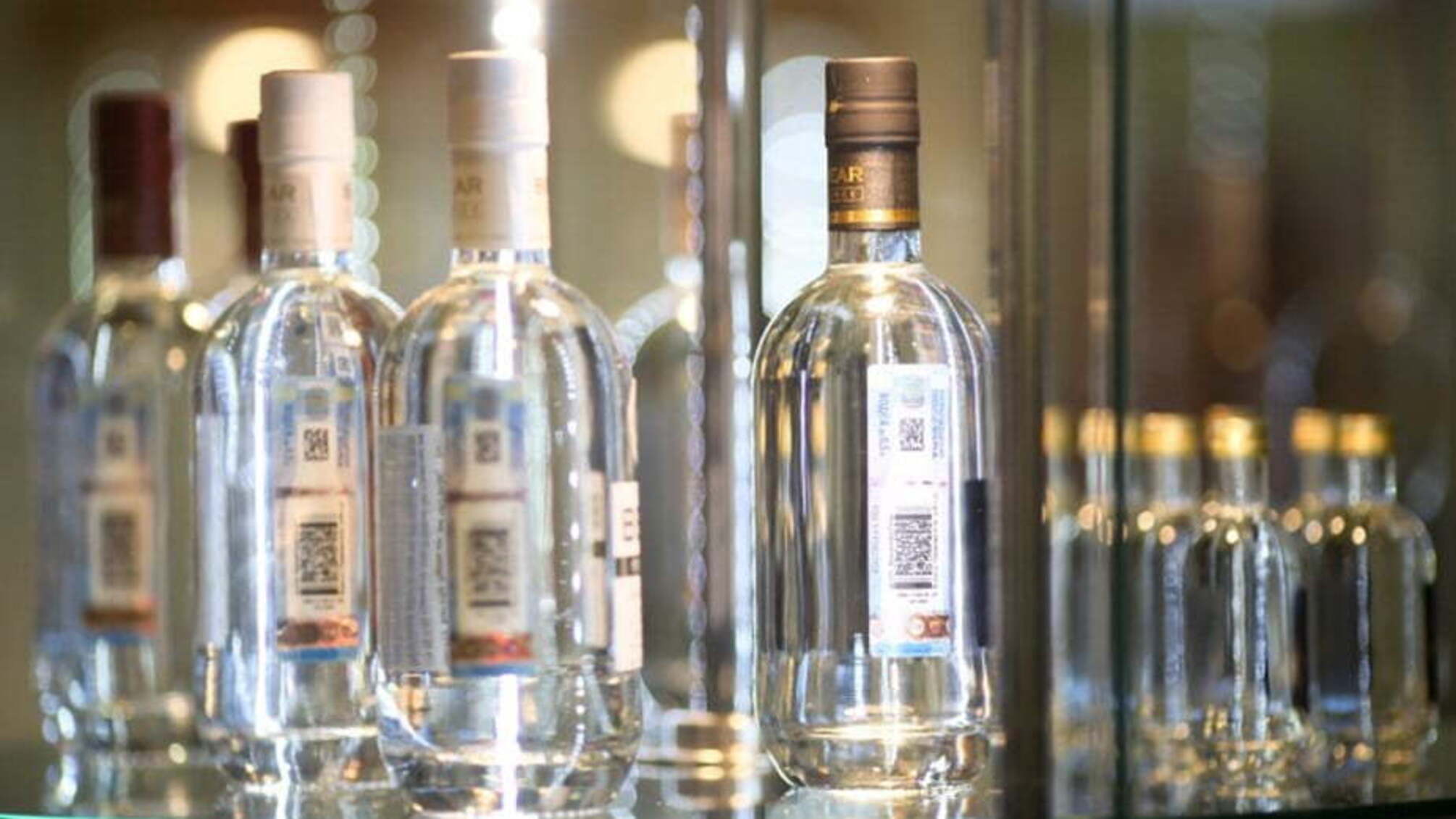 'Новоросія' на межі розколу: 'ДНР' ввела санкції проти 'ЛНР'