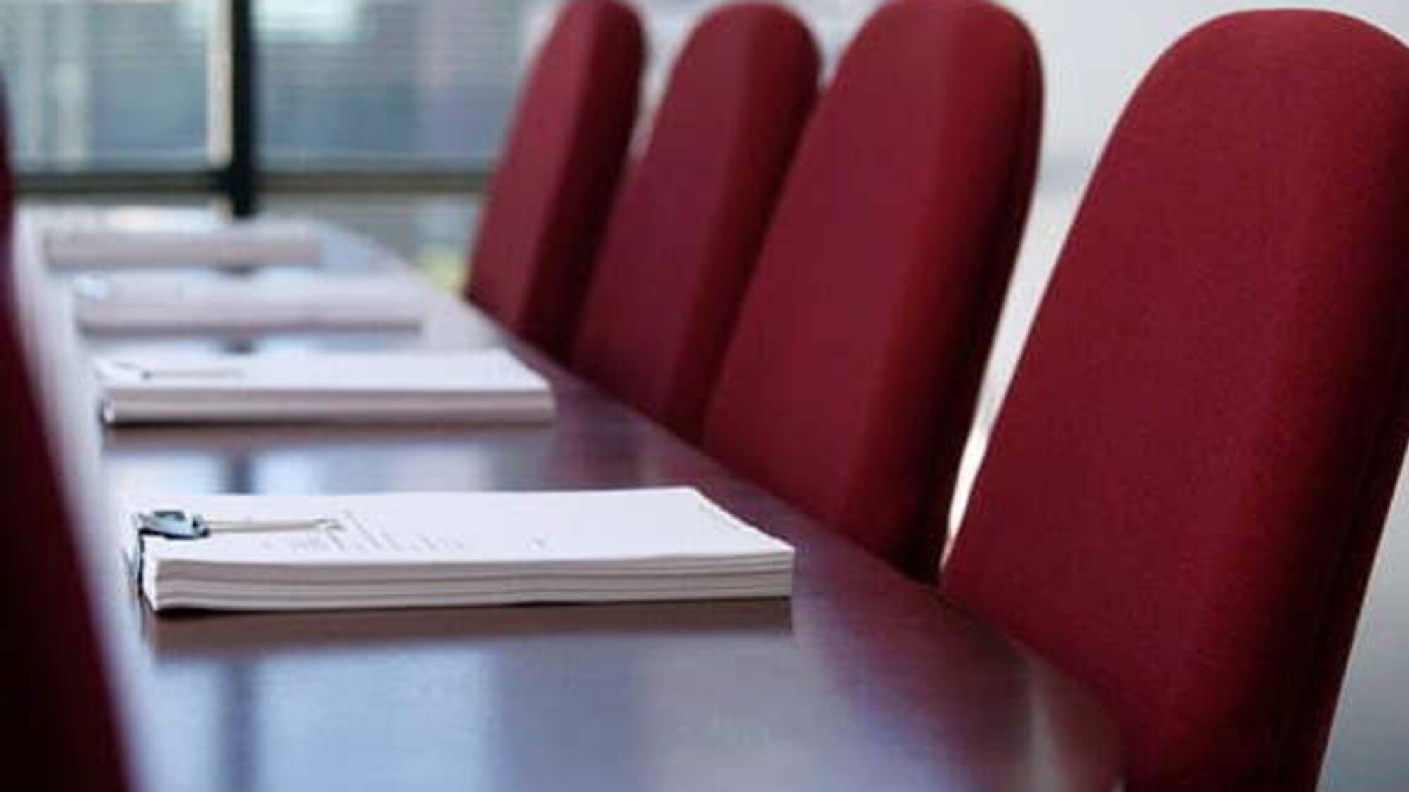 'СтопКор' увійшов до складу робочої групи громадської ради МВС України у Дніпрі