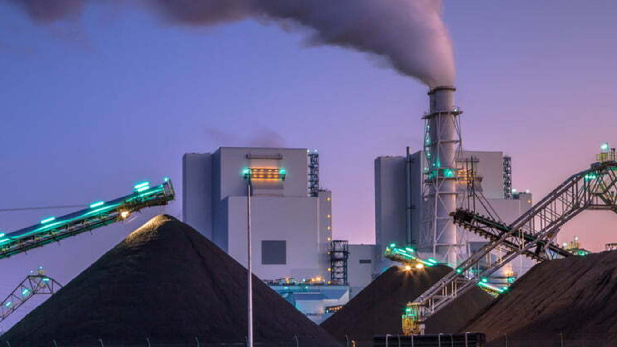 'ДНР' та 'ЛНР' напрошуються на енергетичну кризу – ІС