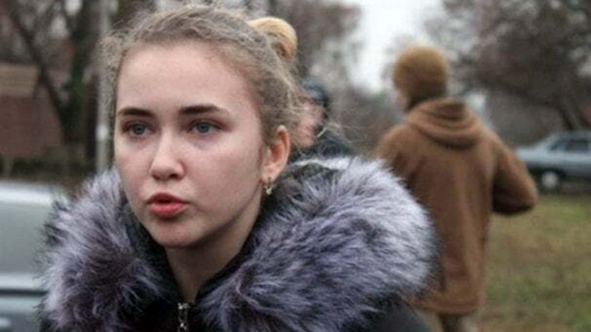 Вбивство Ноздровської: дочку загиблої юристки побили до струсу мозку – подробиці