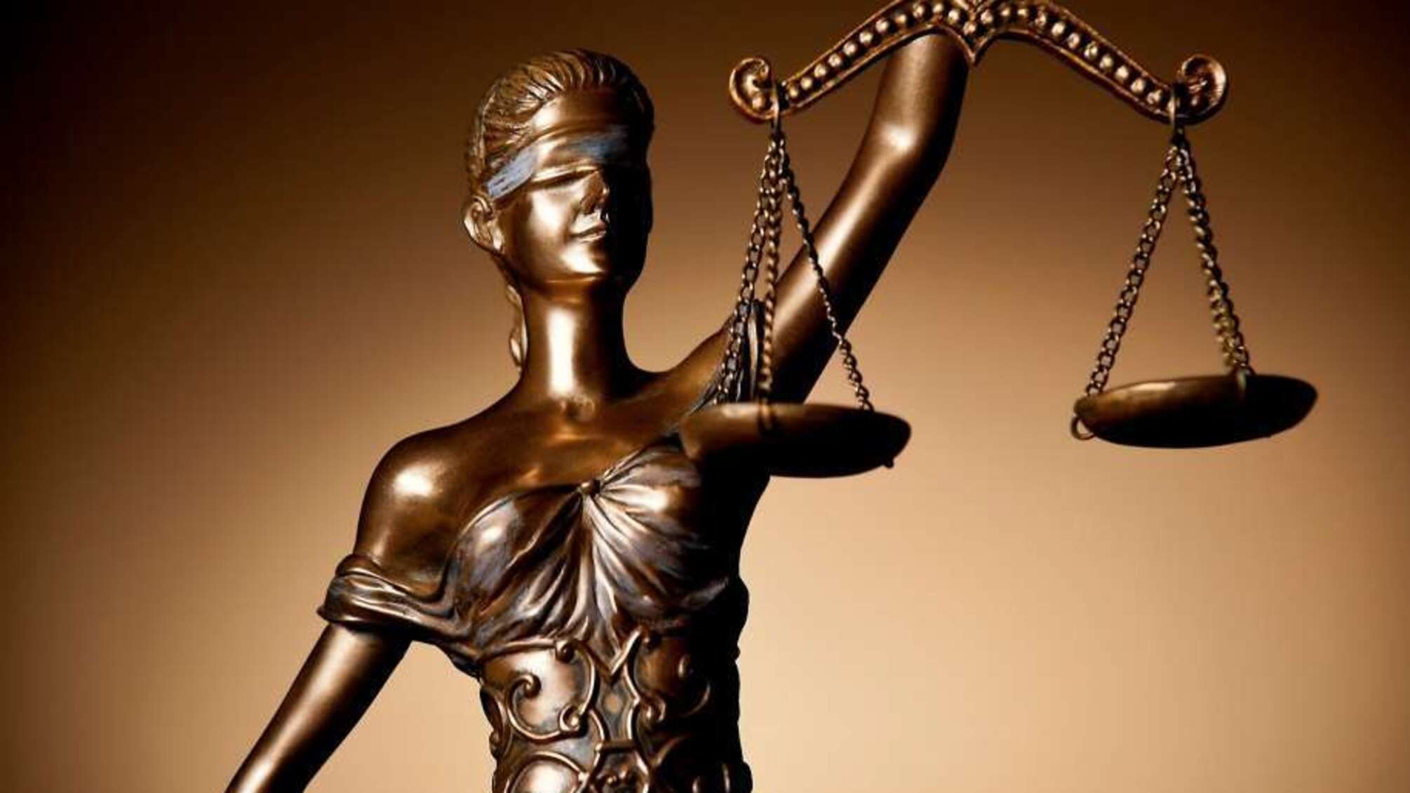 Судді Майдану: як живуть одіозні служителі Феміди після падіння режиму Януковича