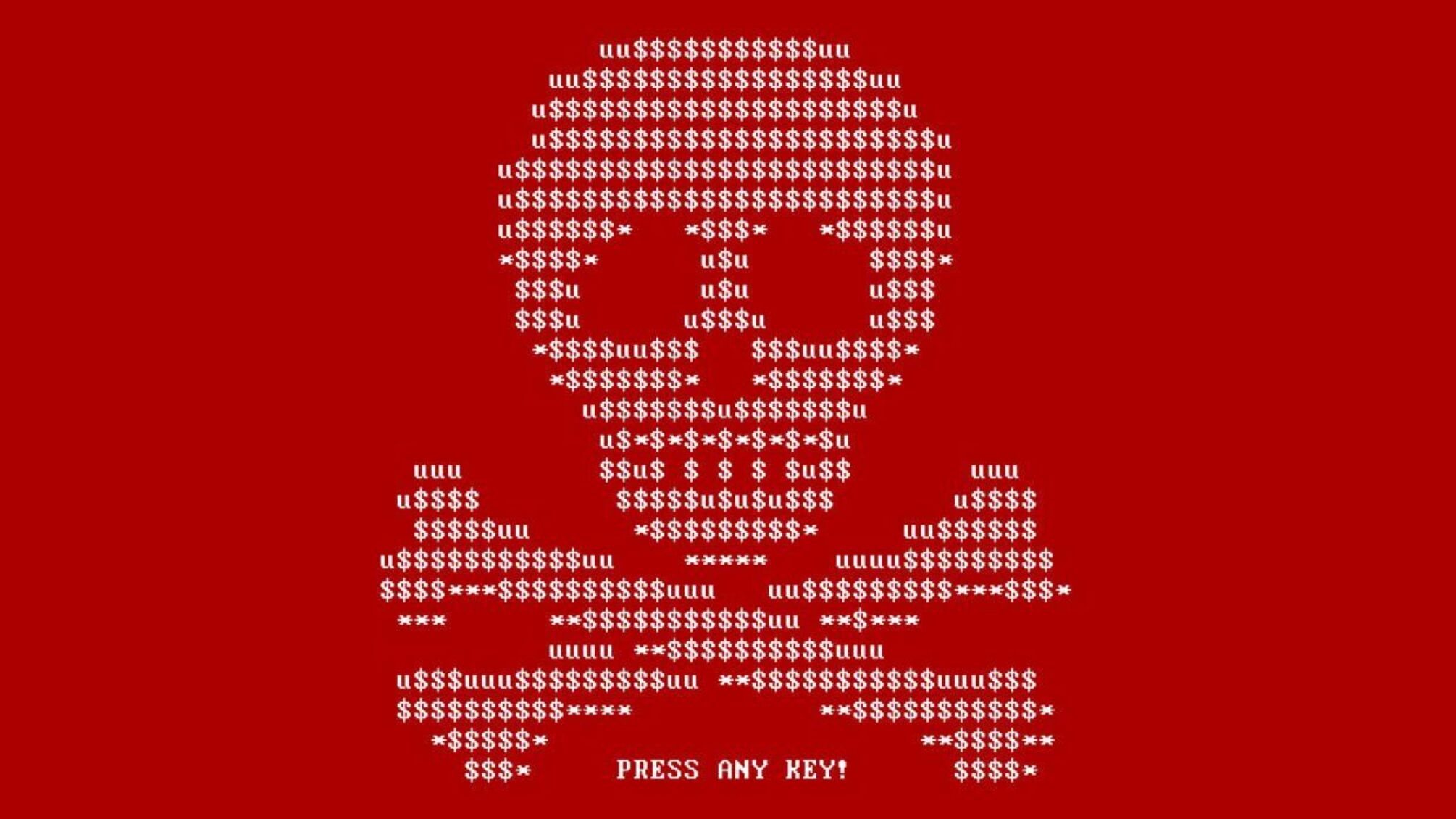 Творцями вірусу 'NotPetya' є російські військові – The Washington Post