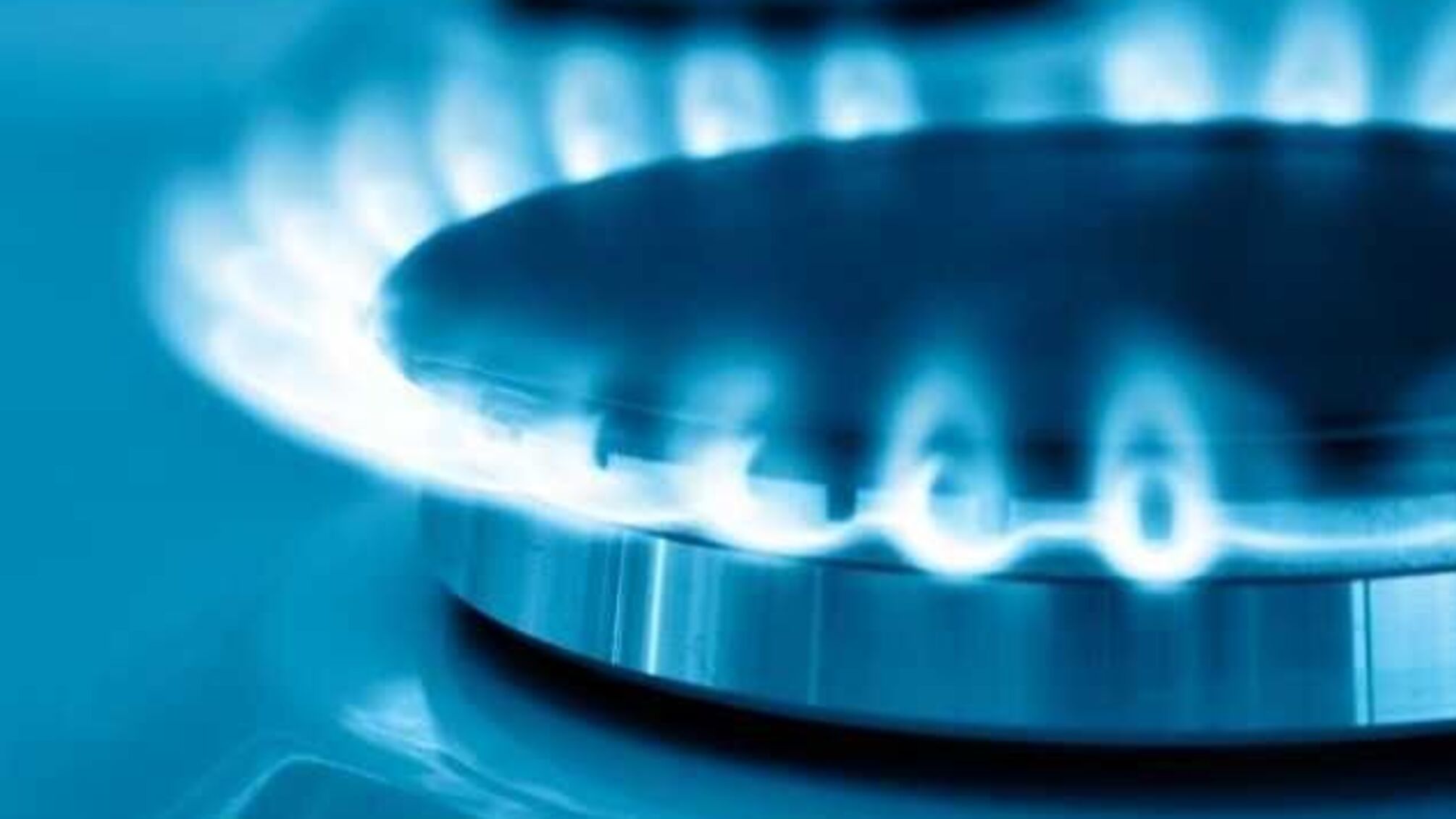 Загибель родини в Івано-Франківську: зросла кількість жертв трагедії